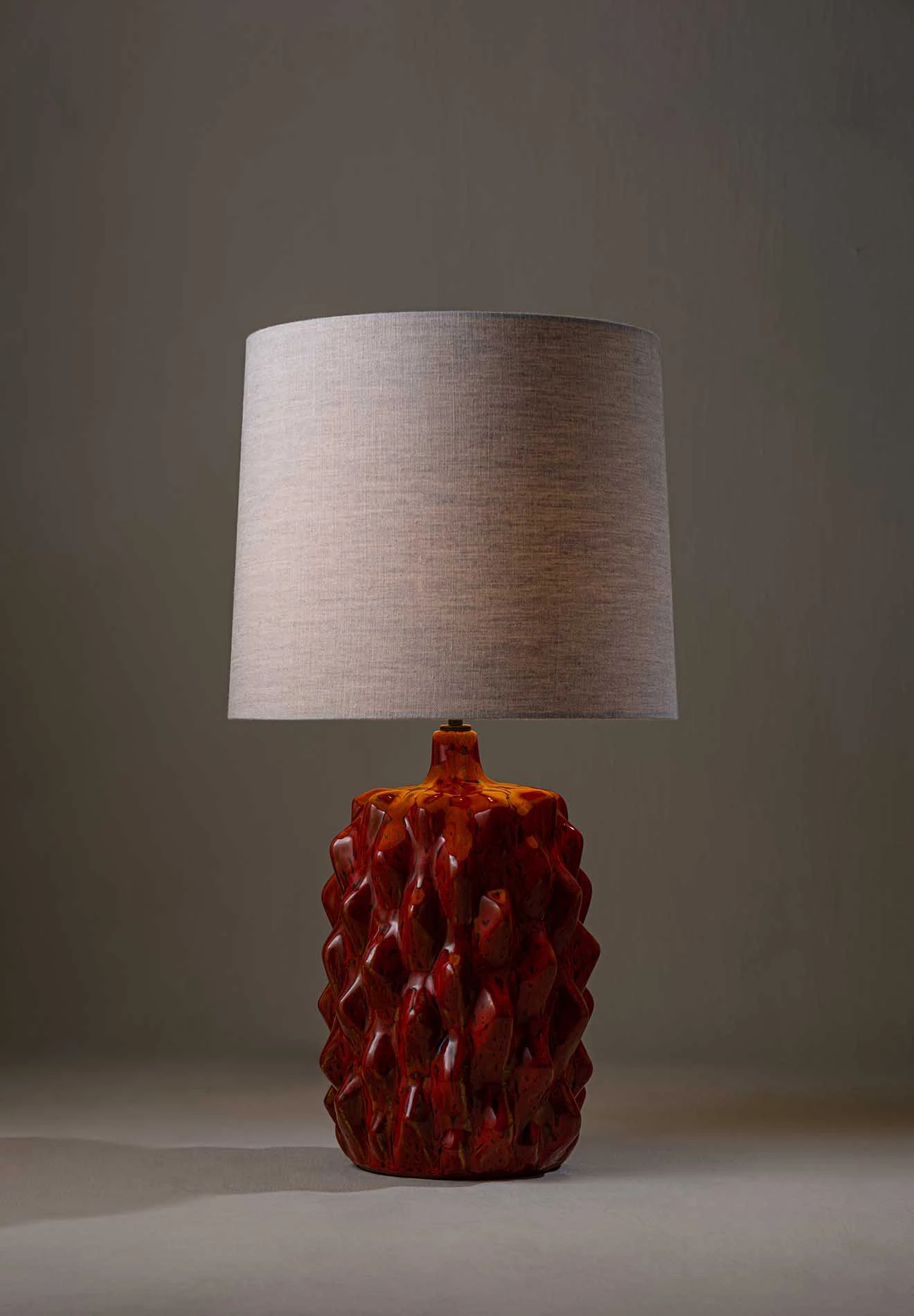 Baobab Lamp - Image 11