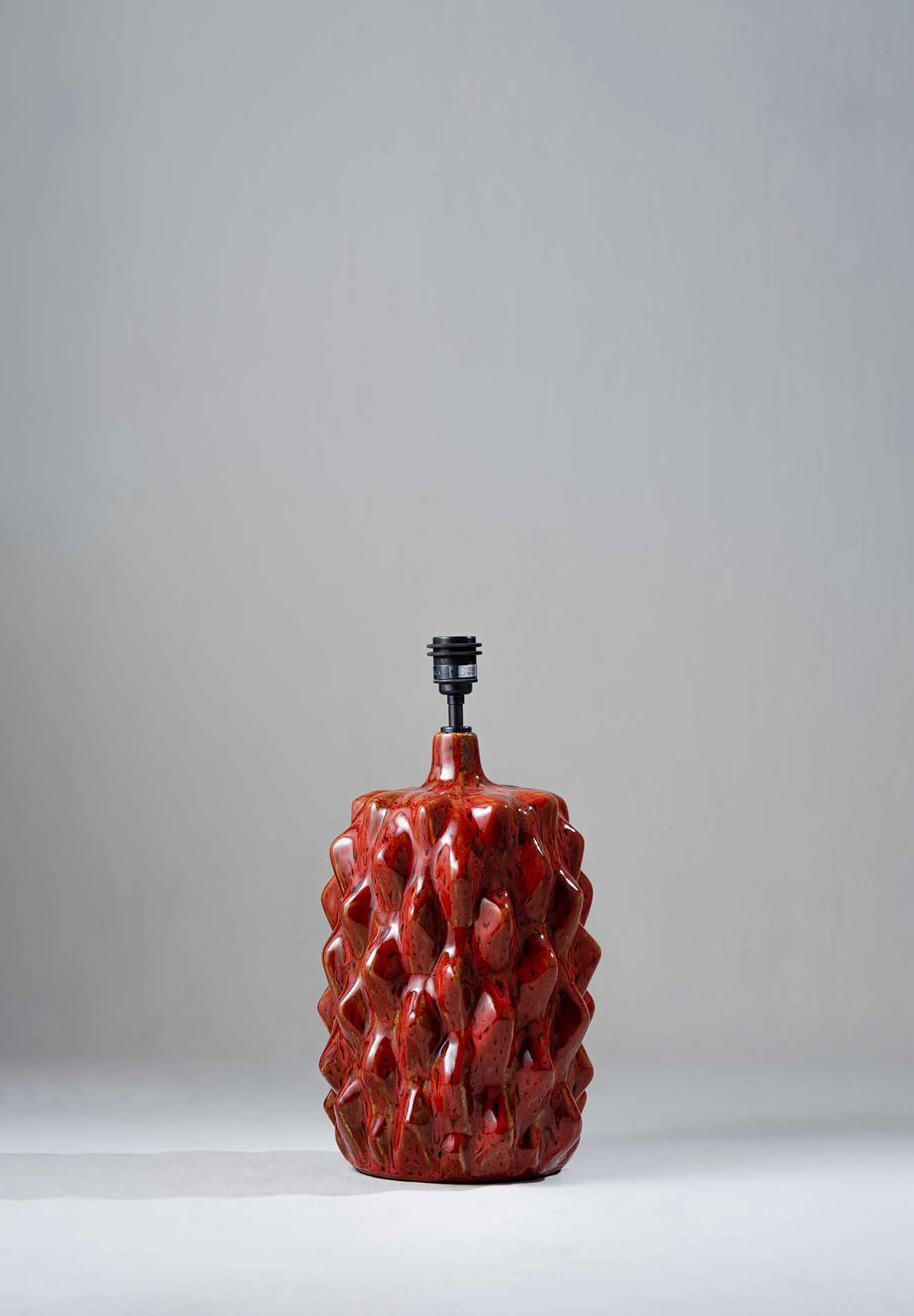 Baobab Lamp - Image 16