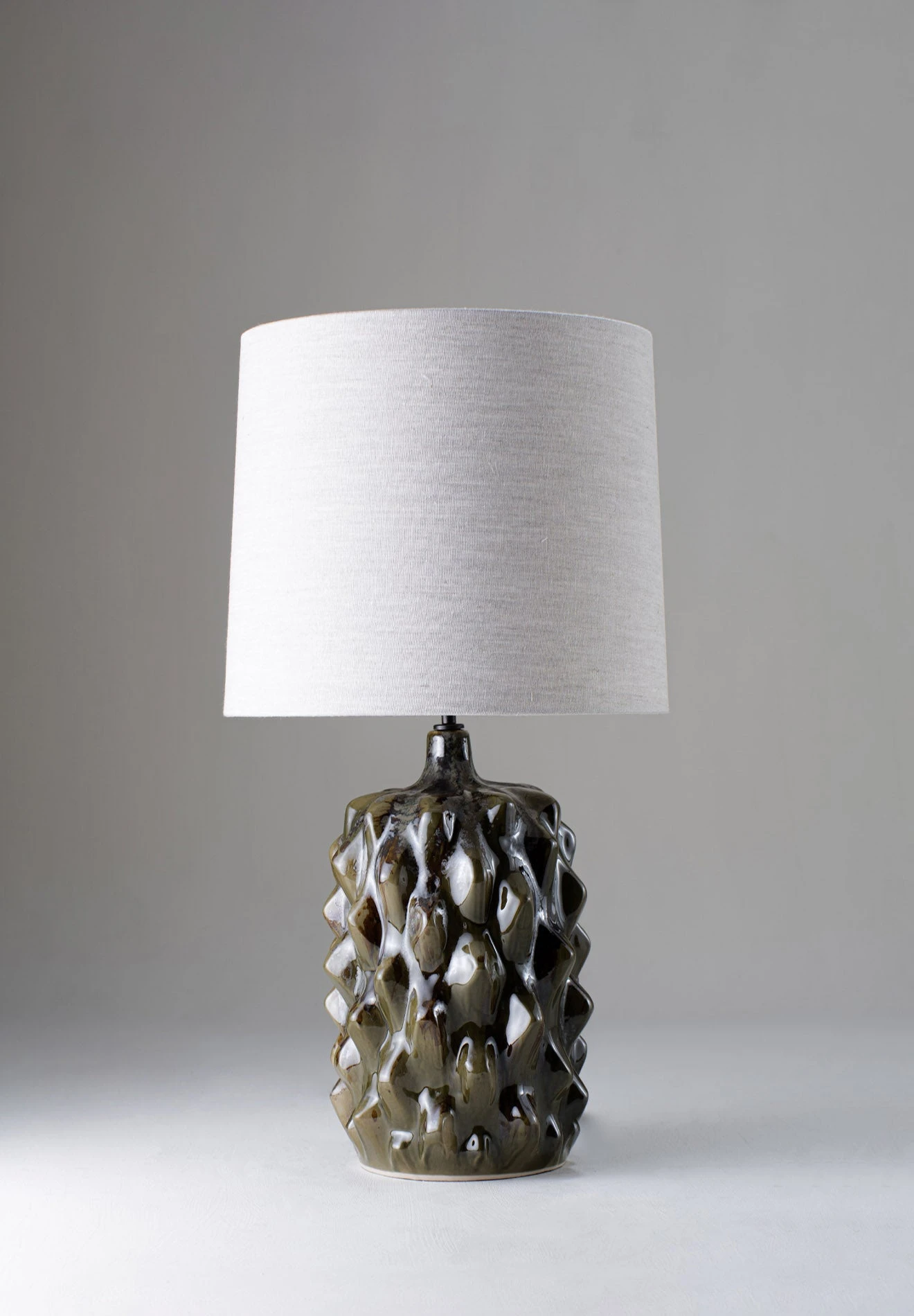 Baobab Lamp - Image 17
