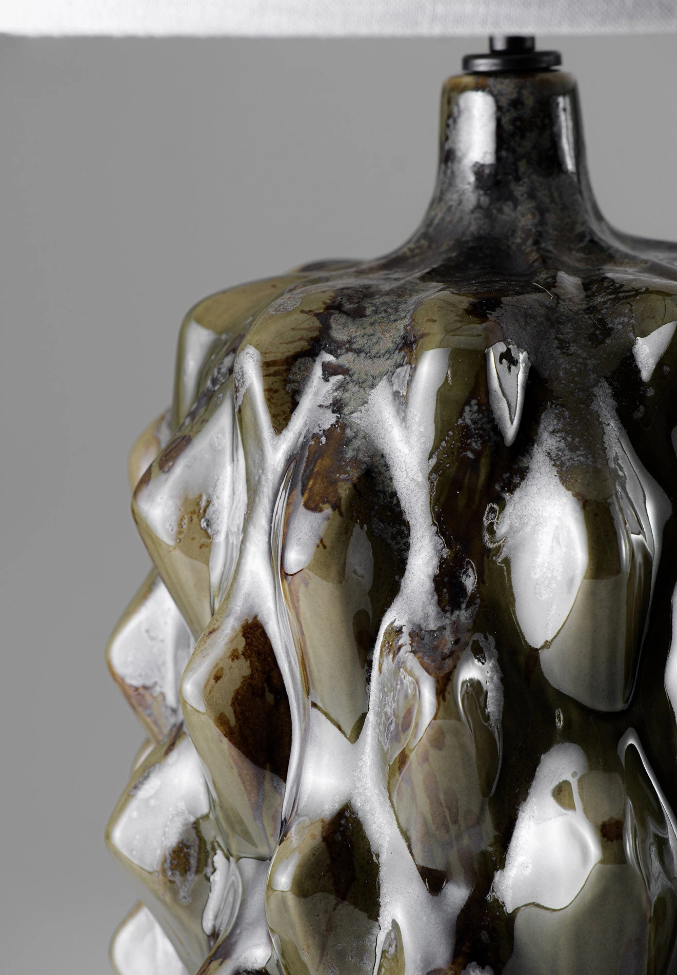 Baobab Lamp - Image 19