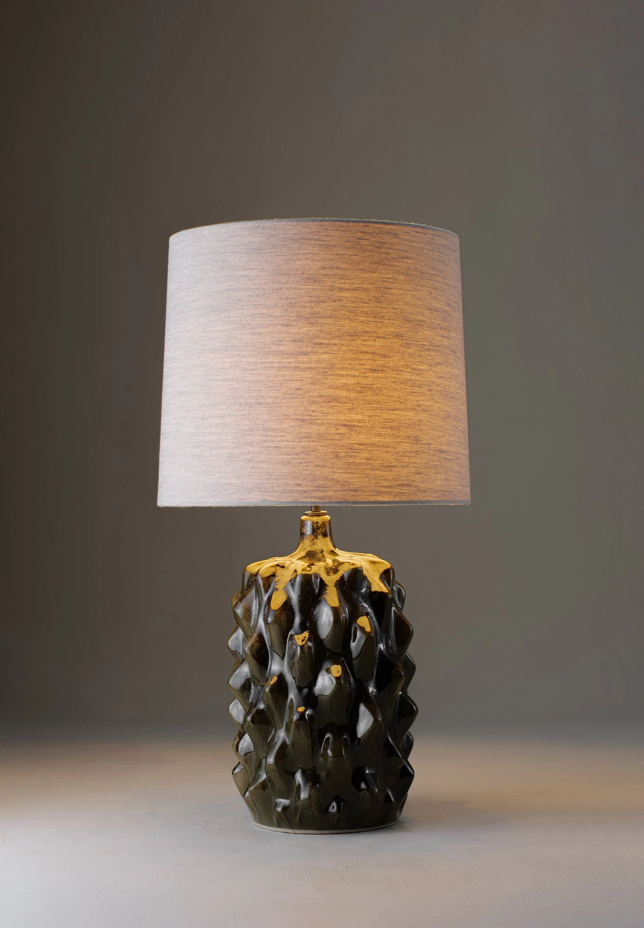 Baobab Lamp - Image 18