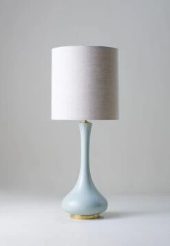 Grace Lamp