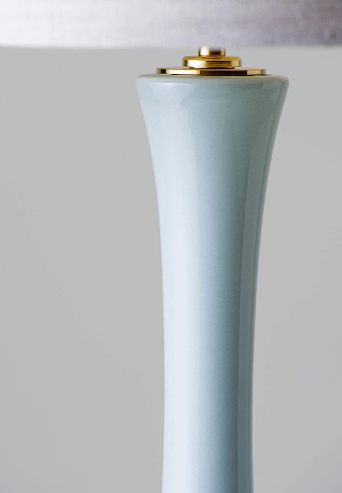 Grace Lamp - Image 3