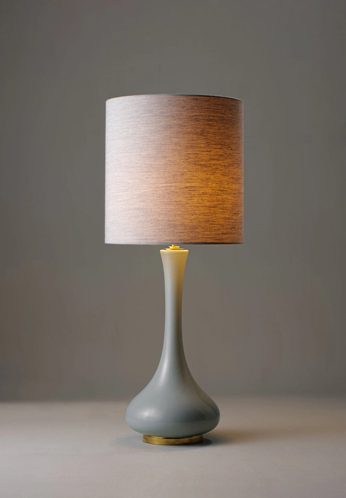 Grace Lamp - Image 2