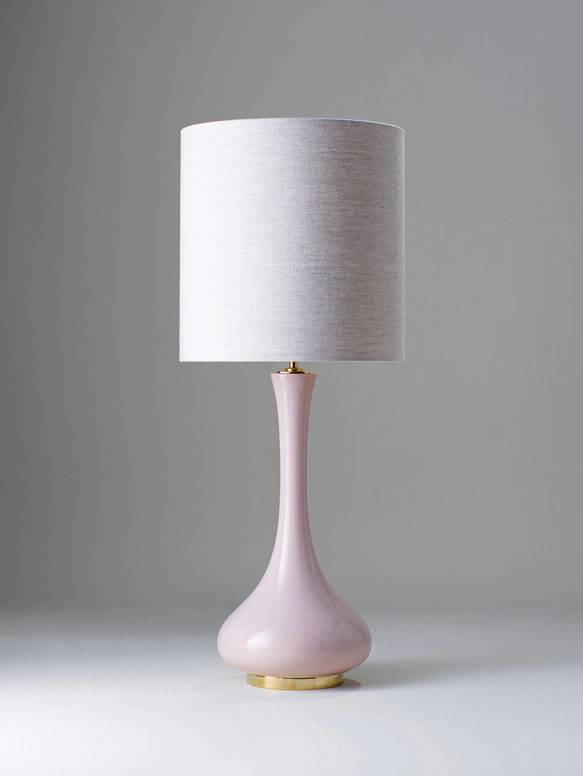 Grace Lamp - Image 8