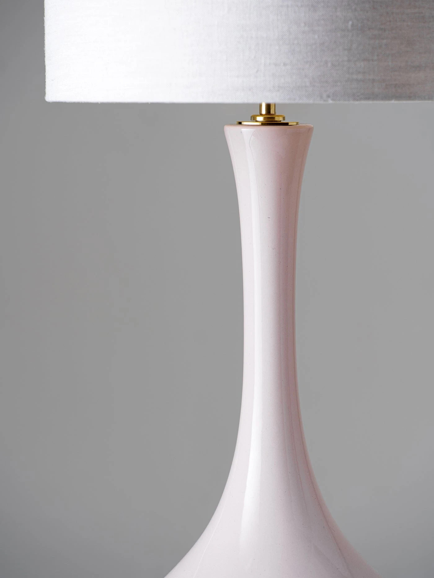 Grace Lamp - Image 9