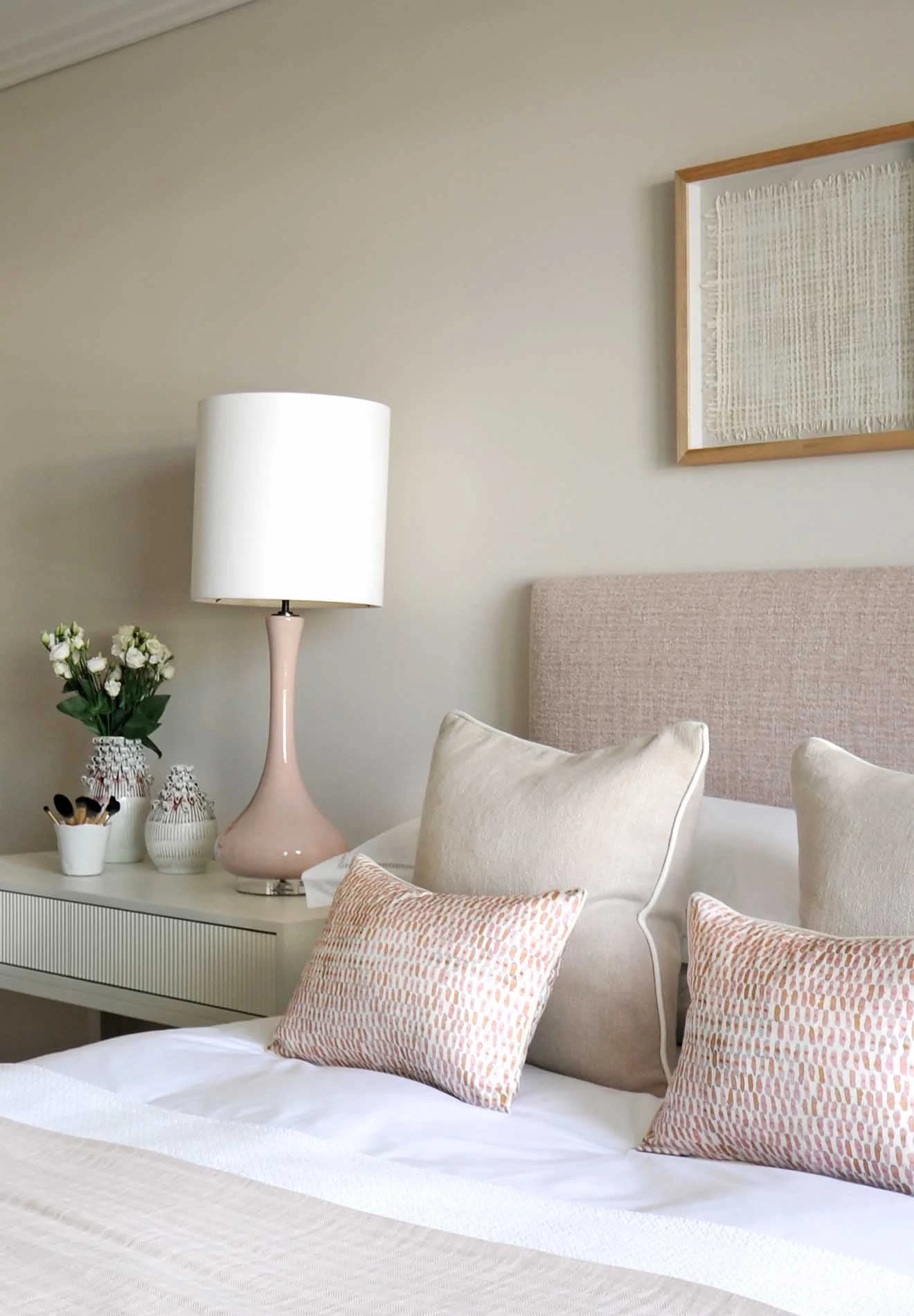 Grace Lamp - Image 11