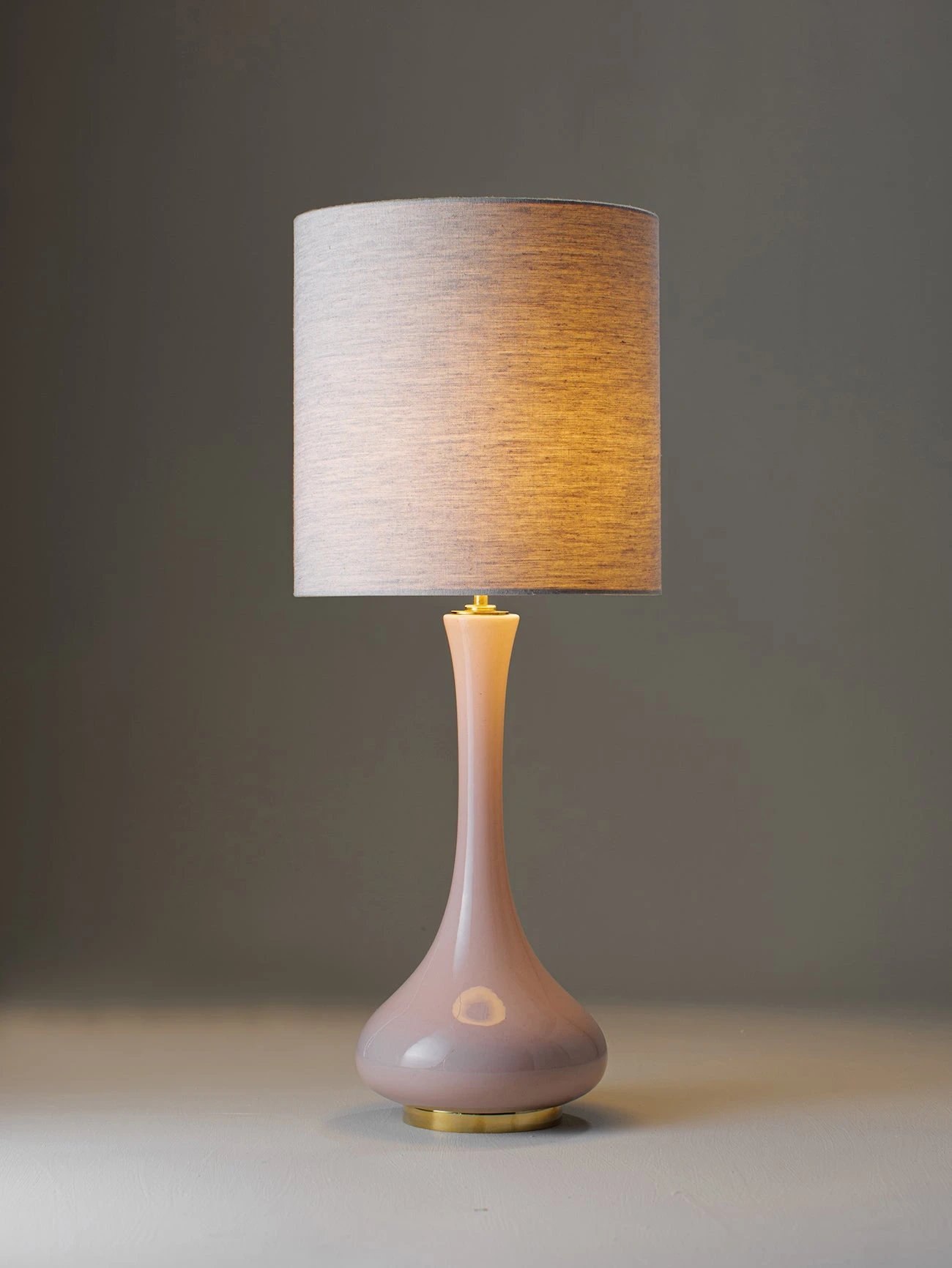 Grace Lamp - Image 10