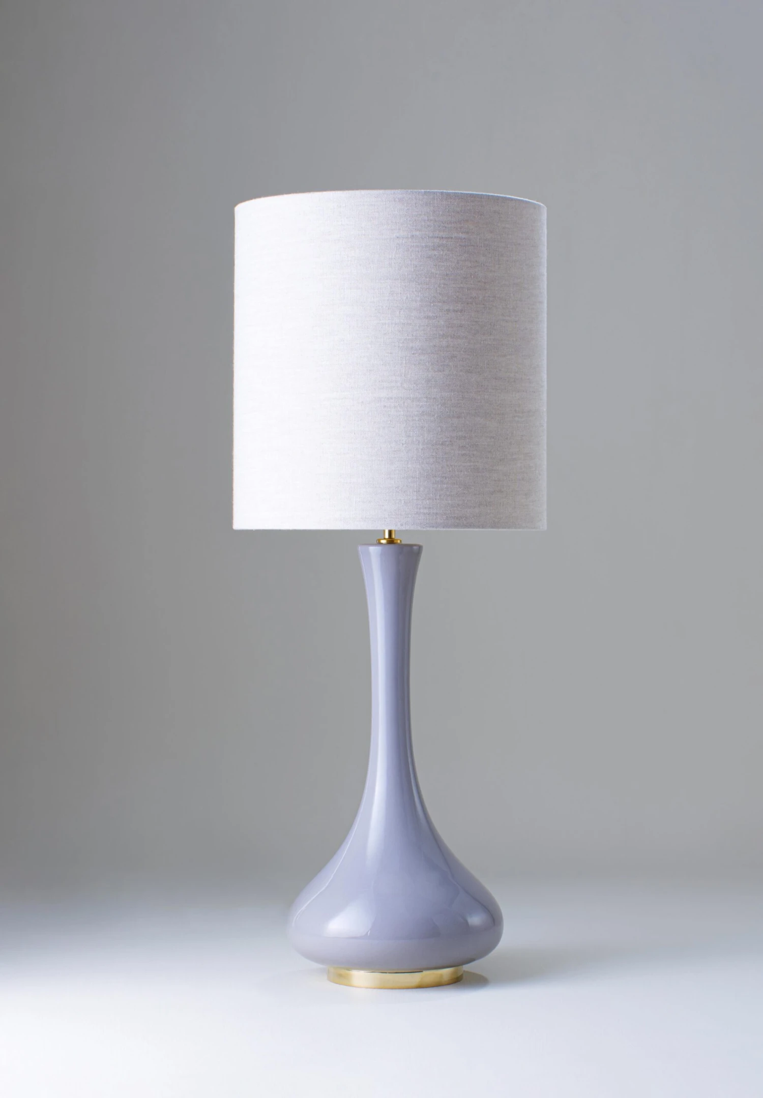Grace Lamp - Image 5