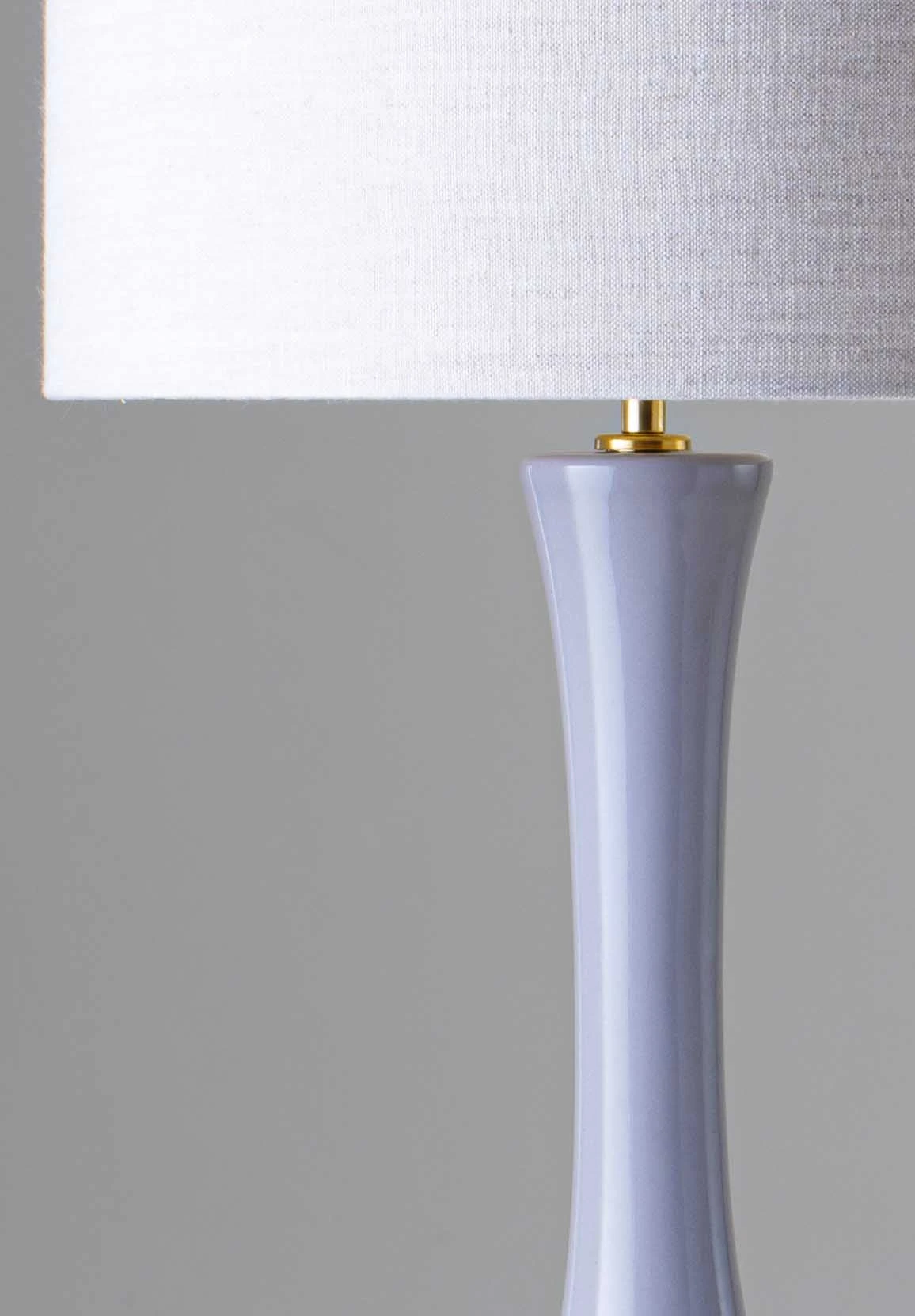 Grace Lamp - Image 7