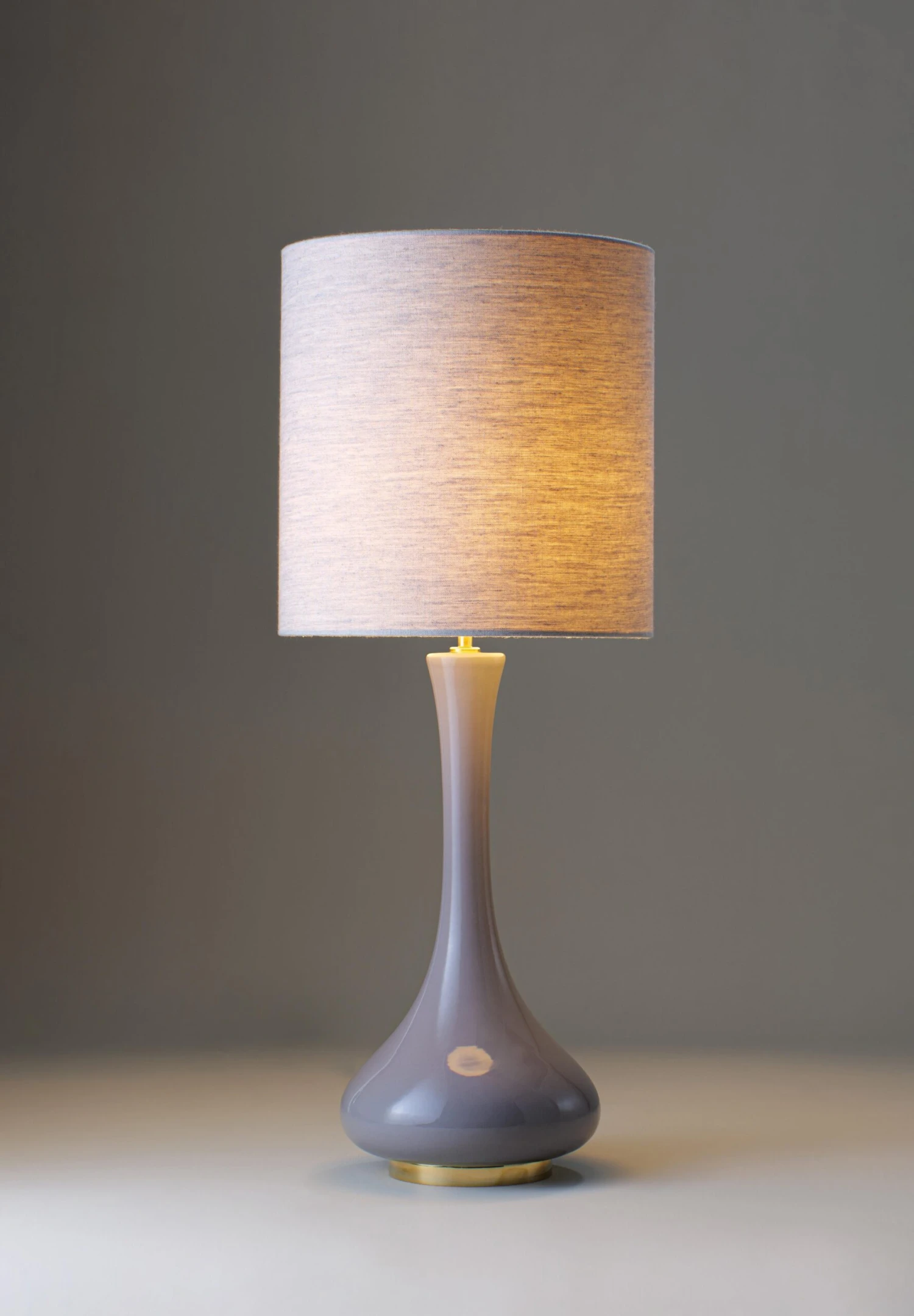 Grace Lamp - Image 6