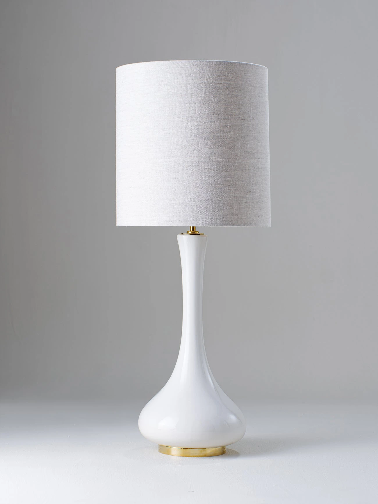 Grace Lamp - Image 12