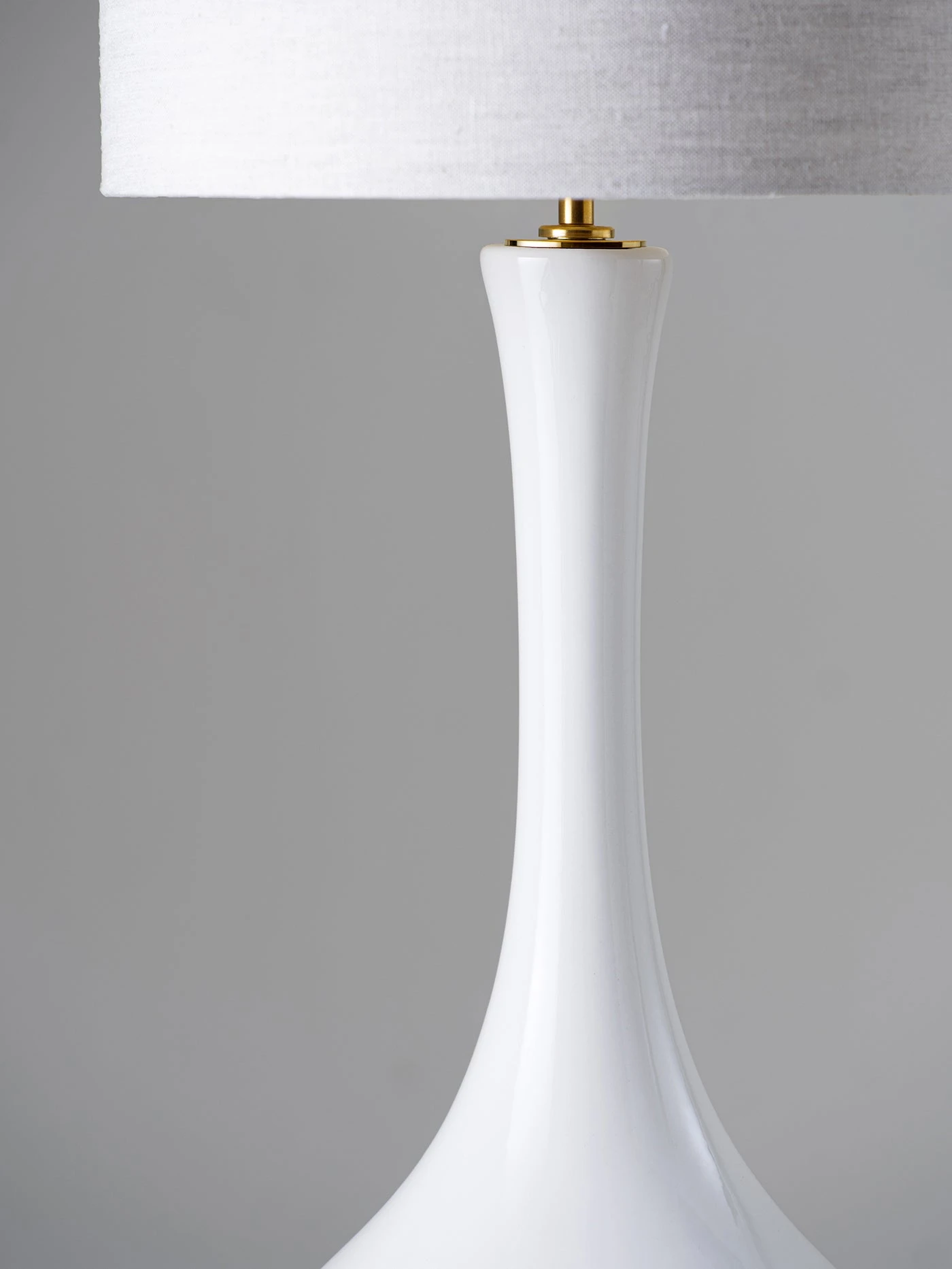 Grace Lamp - Image 14