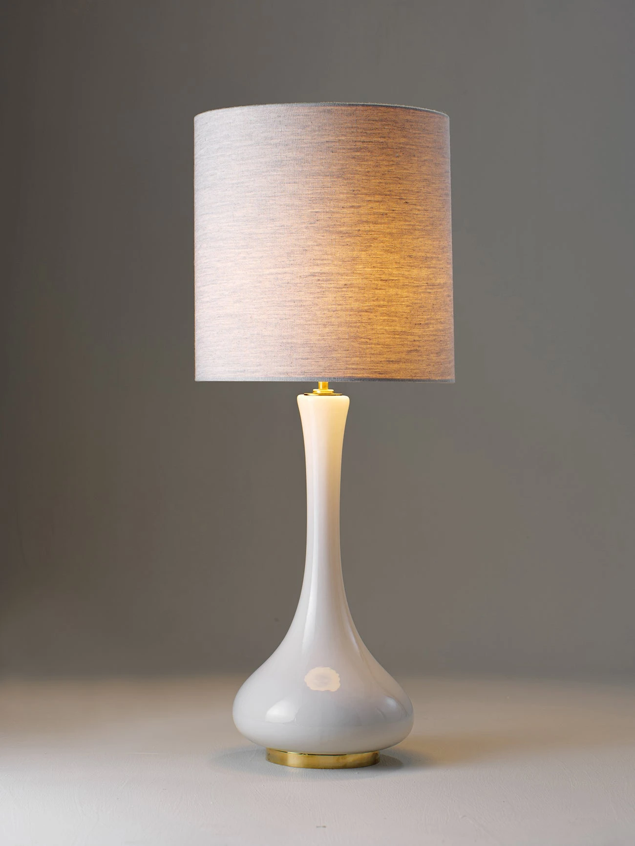 Grace Lamp - Image 13