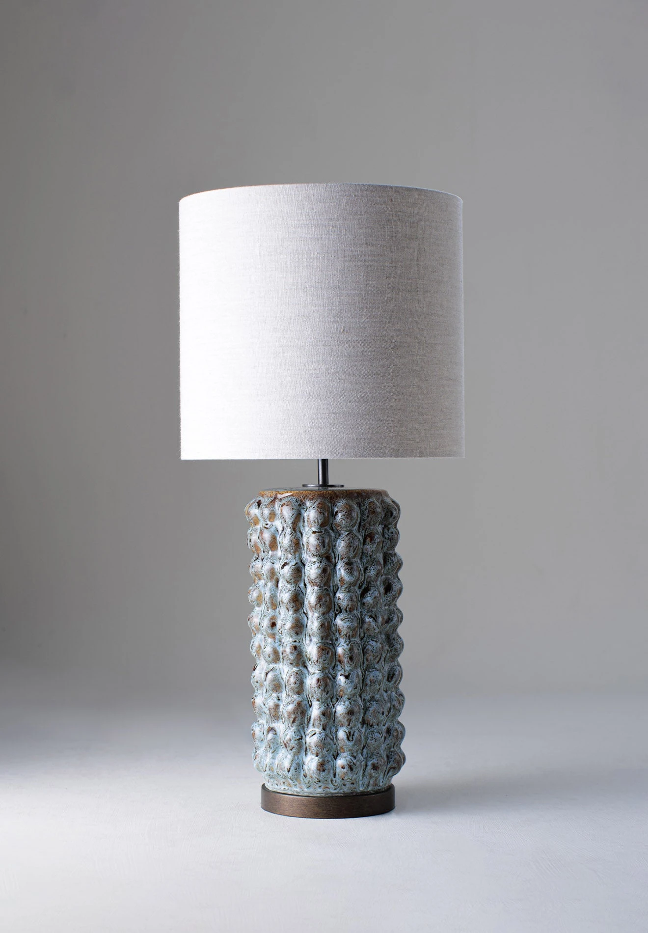 Husk Lamp - Image 4