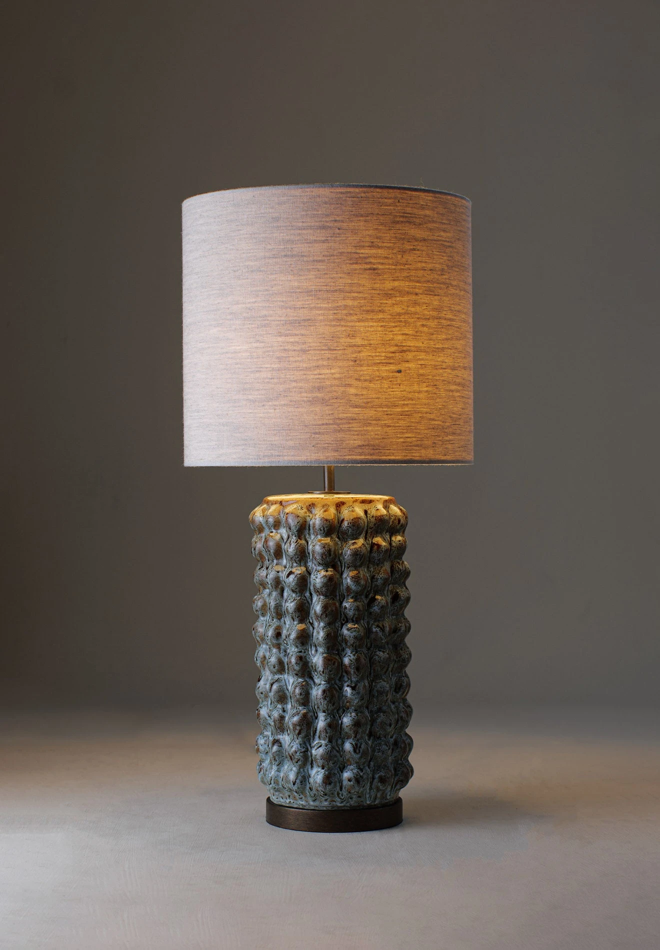 Husk Lamp - Image 5