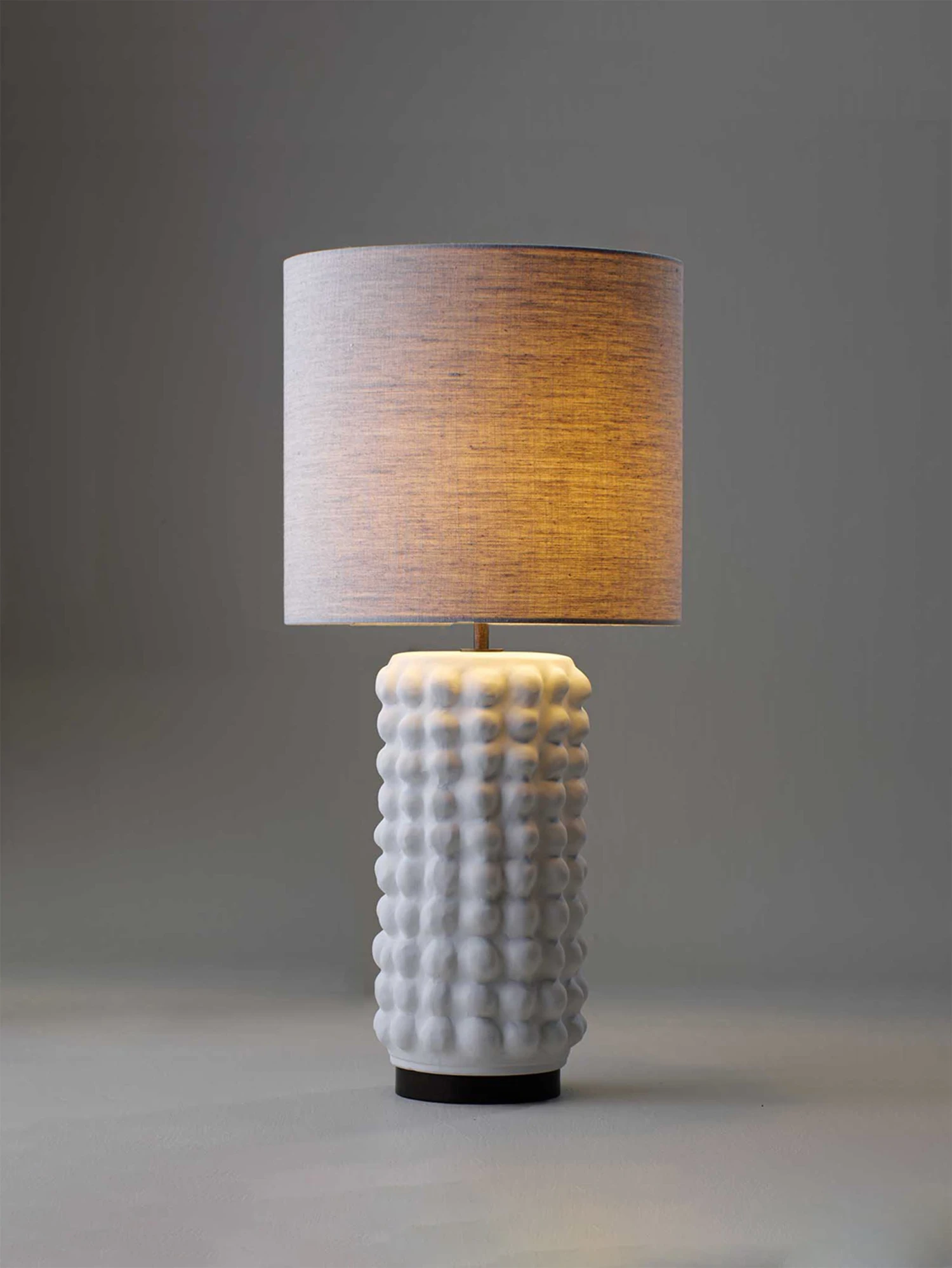 Husk Lamp - Image 2