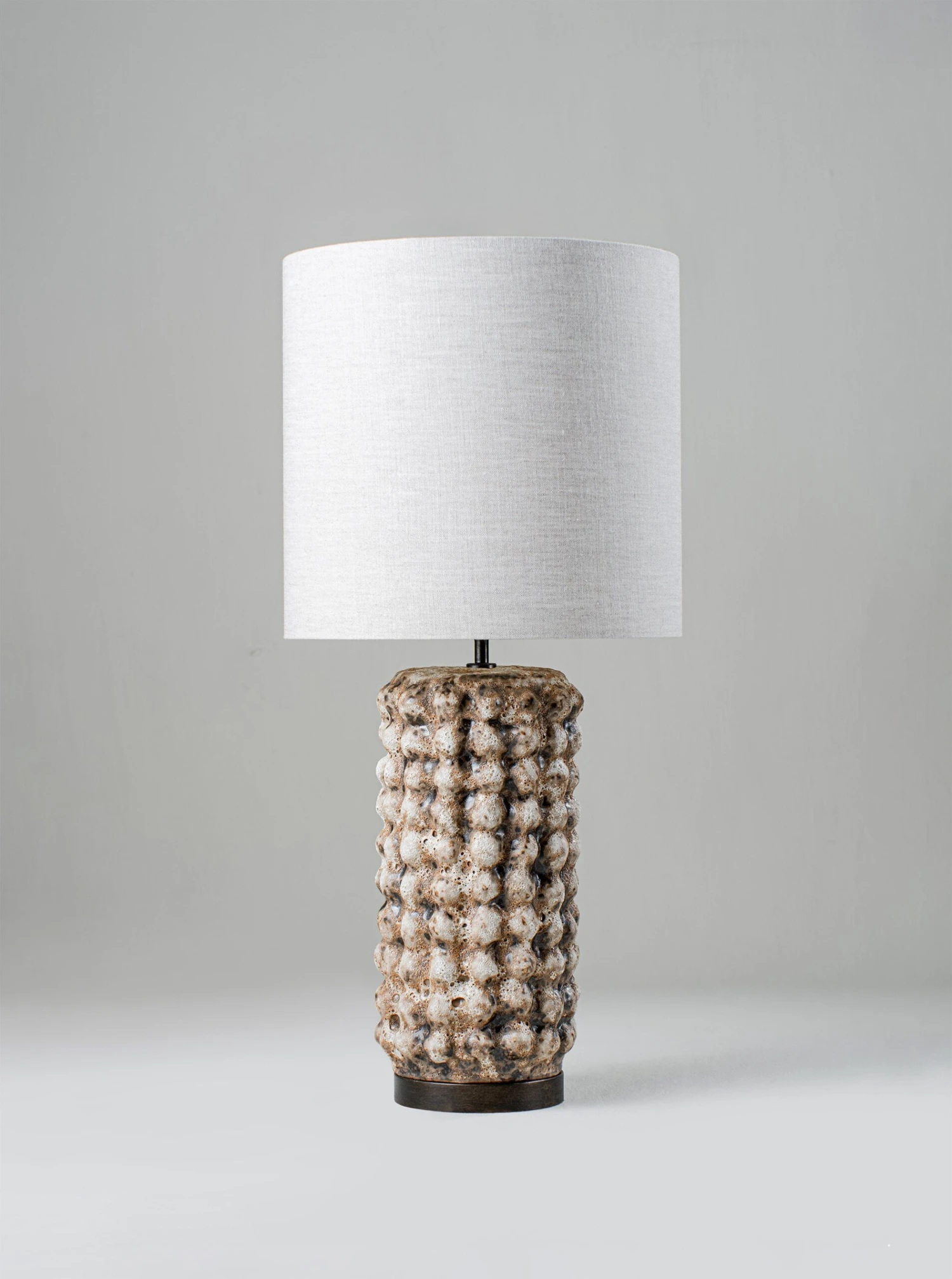 Husk Lamp - Image 7