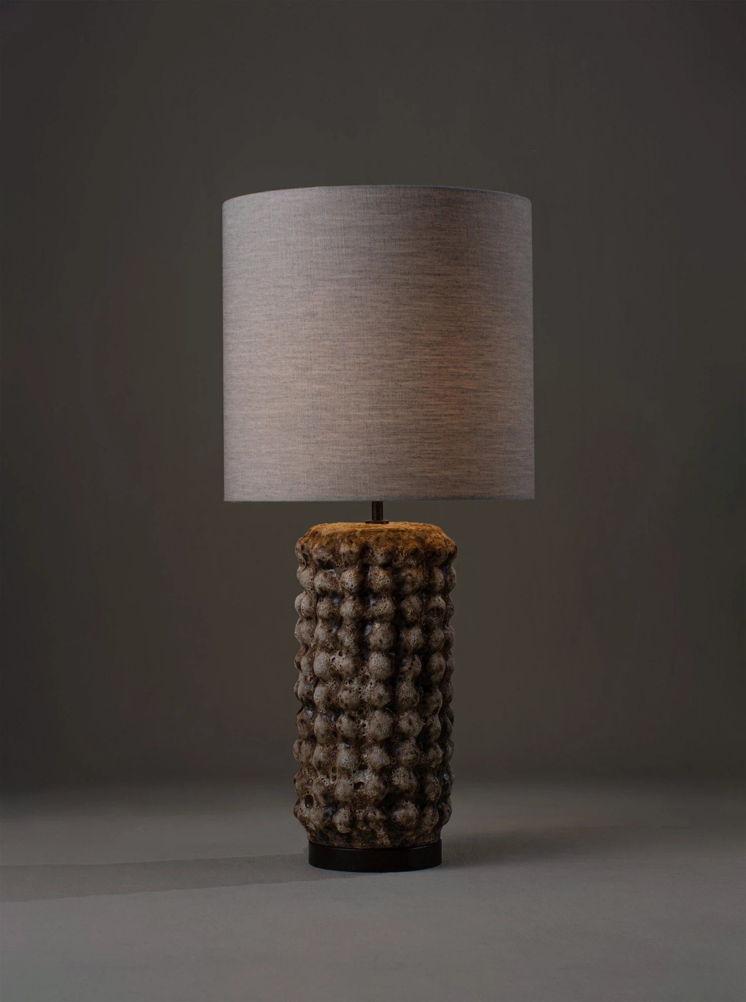 Husk Lamp - Image 8