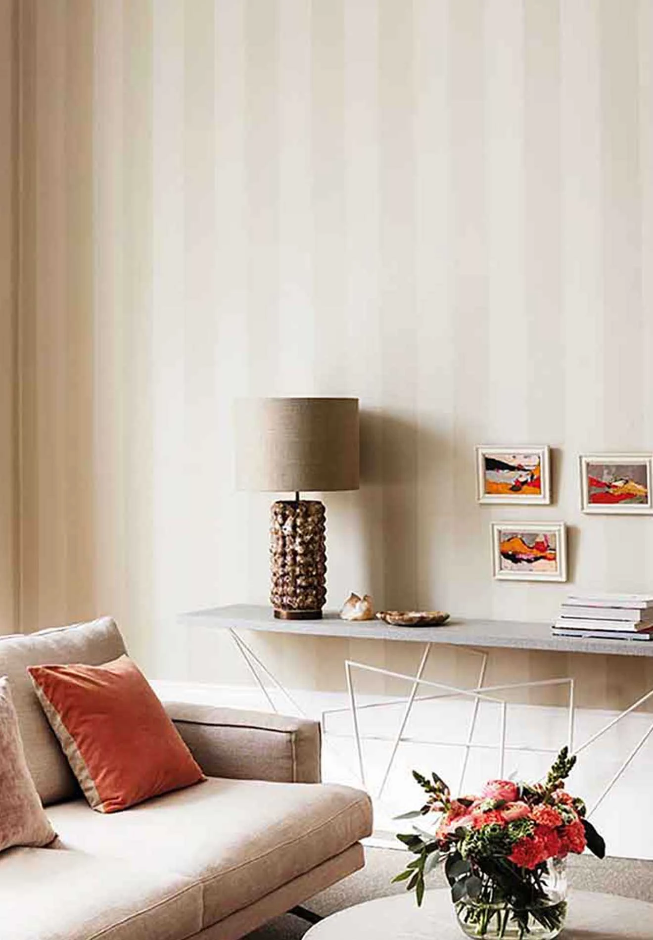 Husk Lamp - Image 13