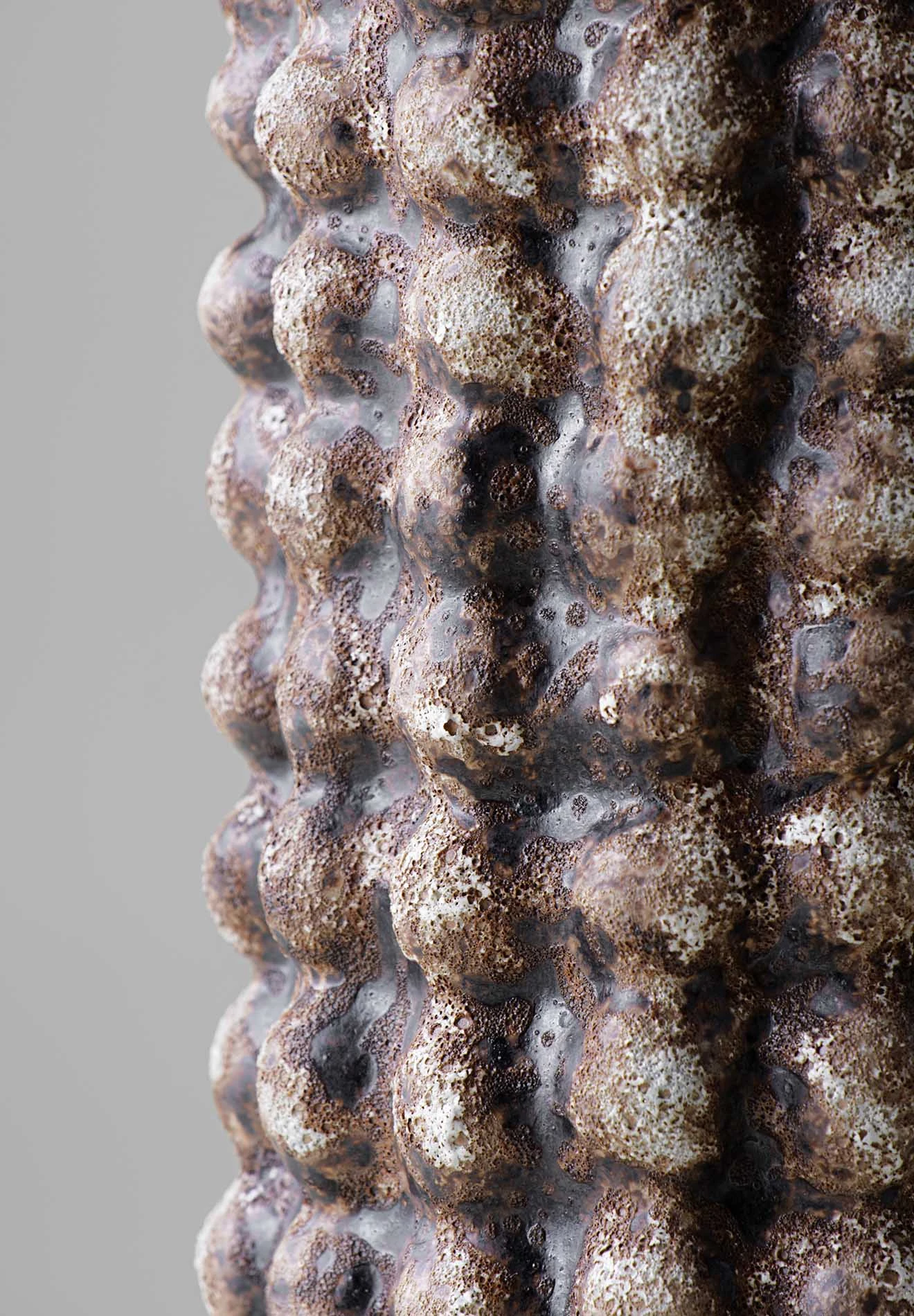 Husk Lamp - Image 11