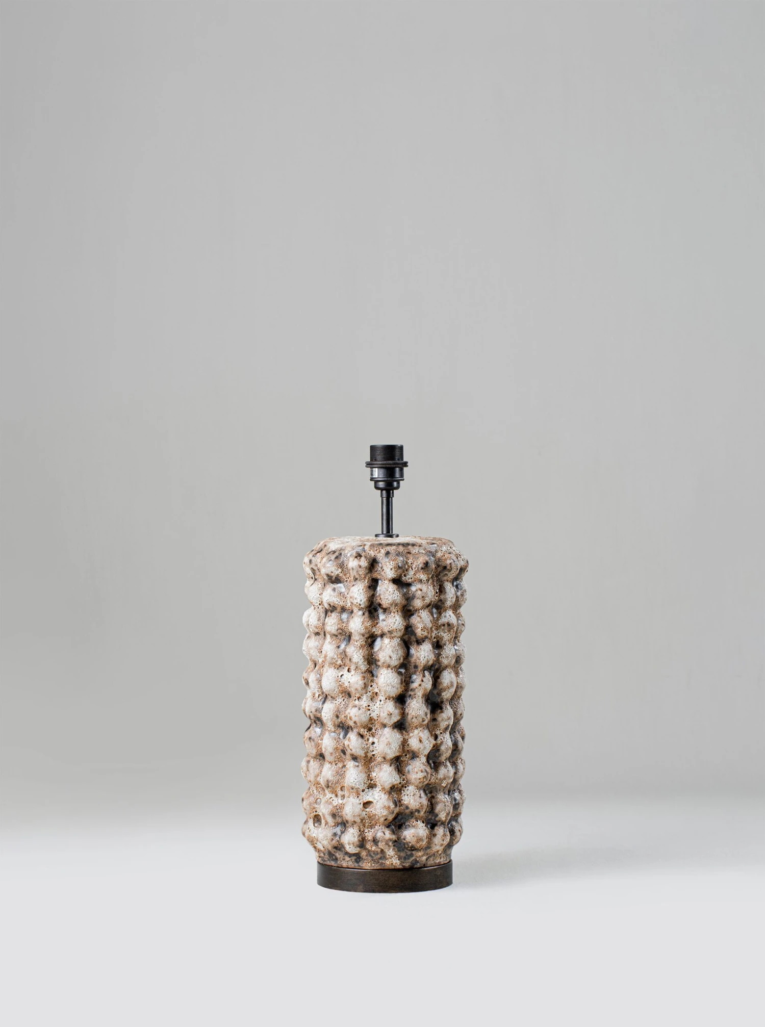 Husk Lamp - Image 12