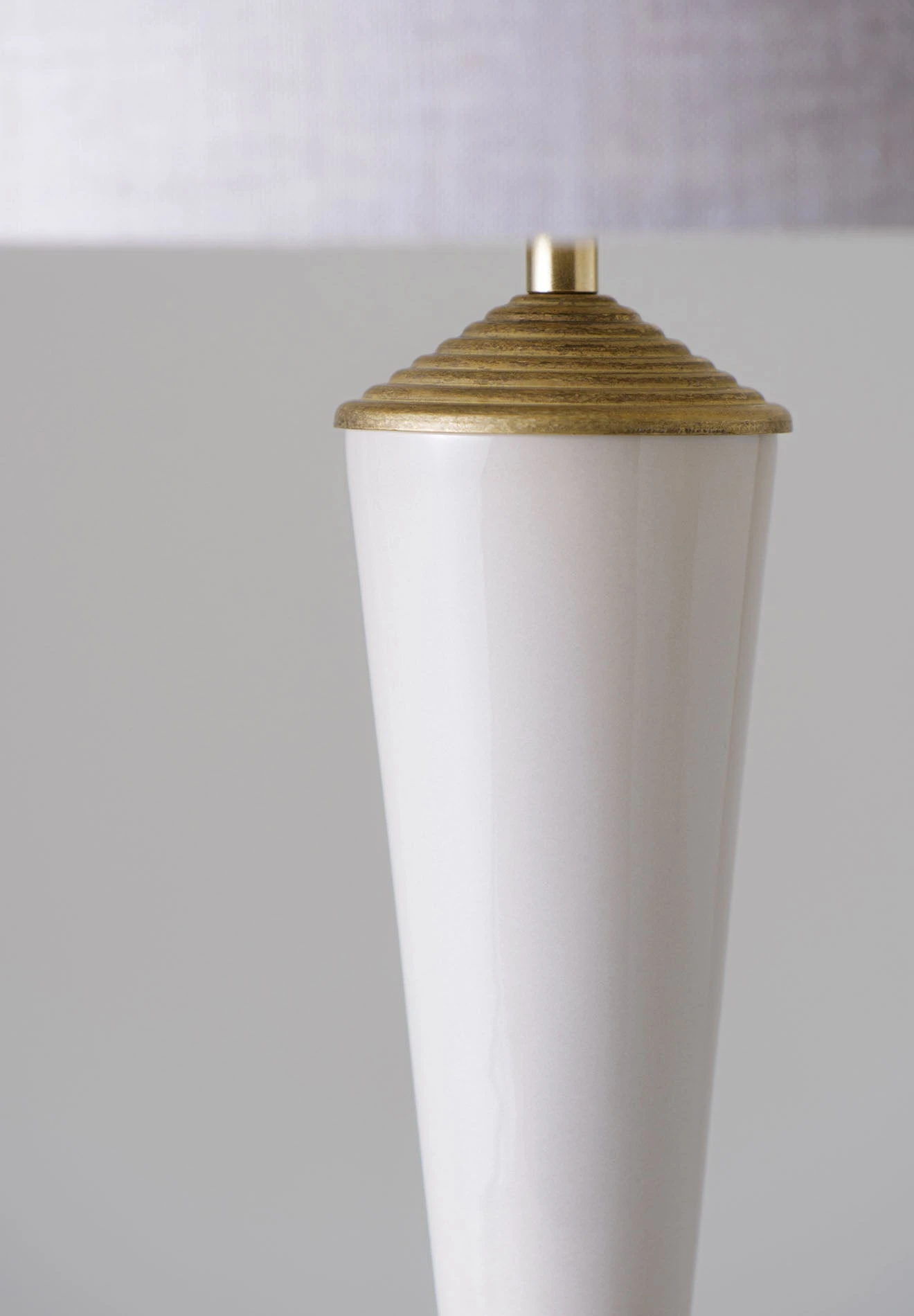 Shisha Lamp - Image 3