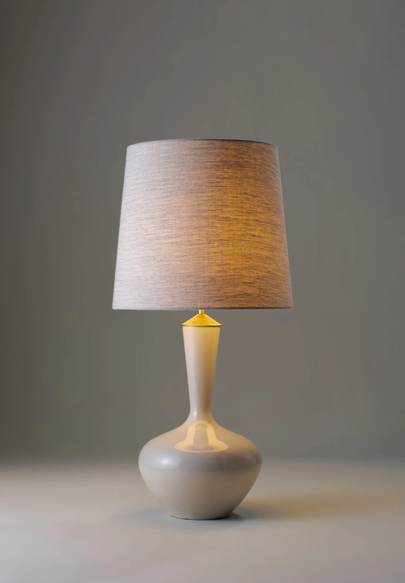 Shisha Lamp - Image 2