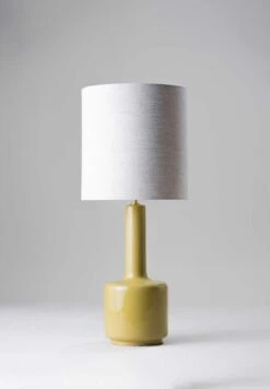 Ianthe Lamp