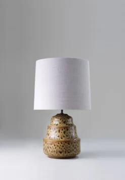 Tier Lamp