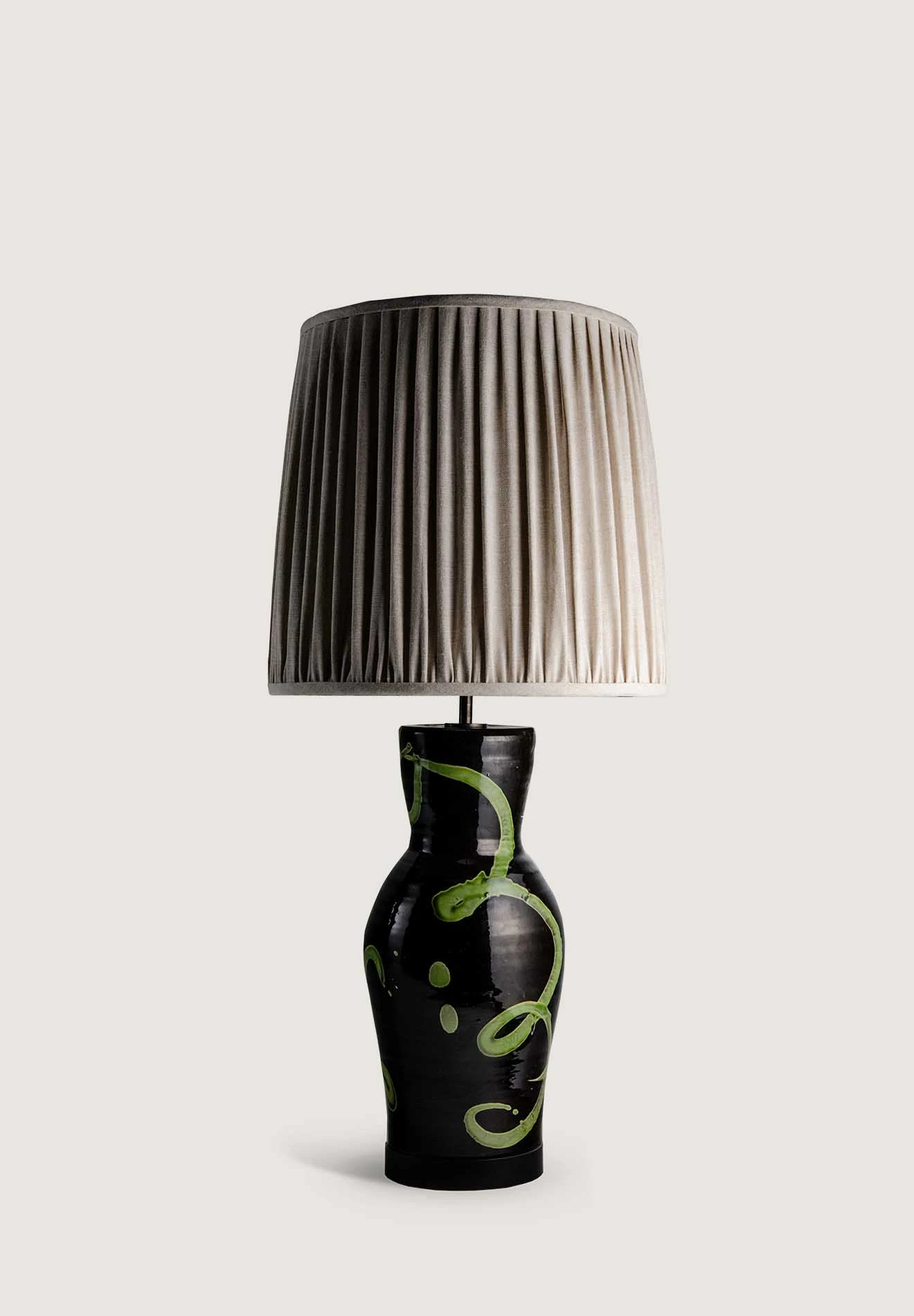 Oscar Lamp - Image 3