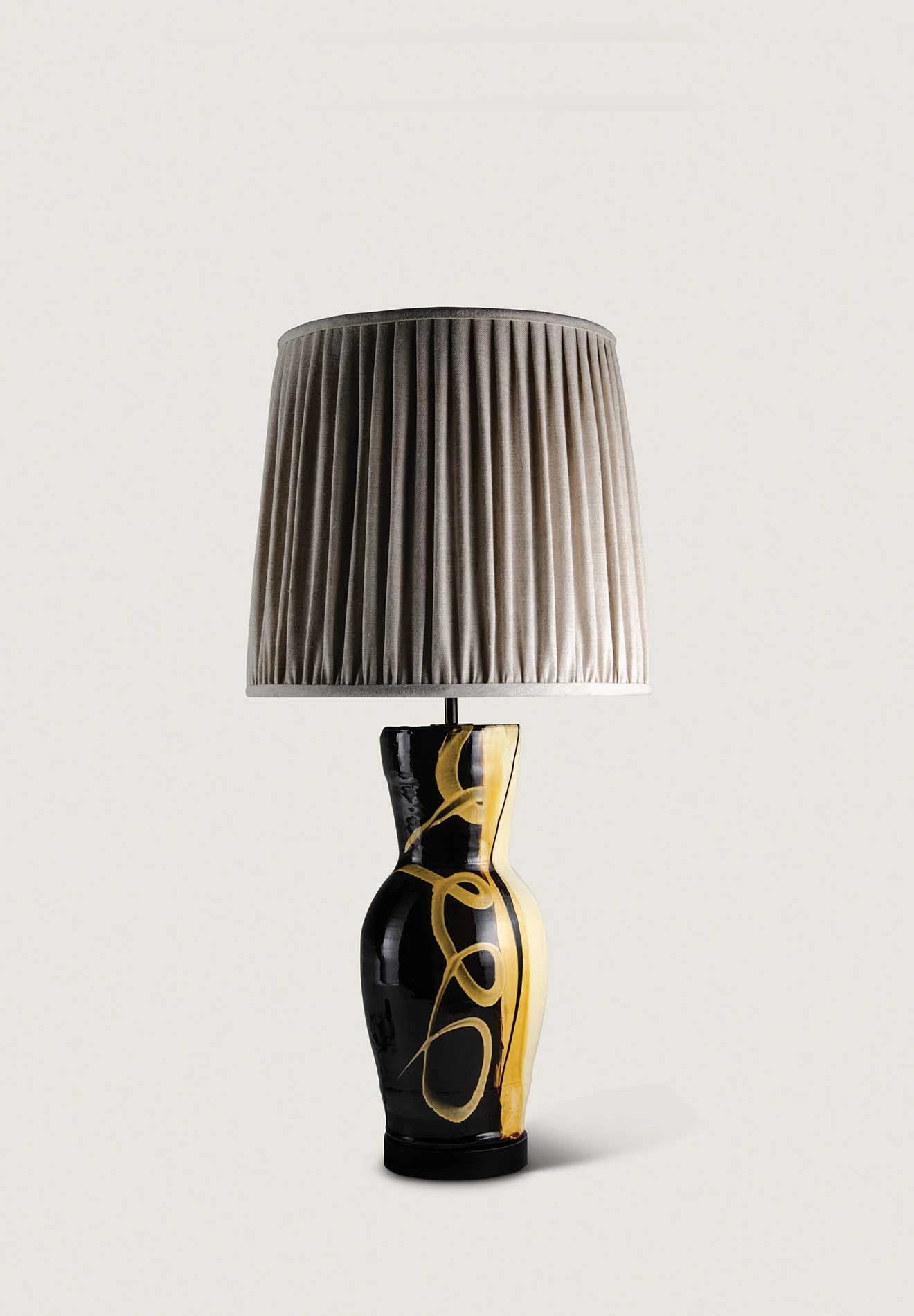 Oscar Lamp - Image 5