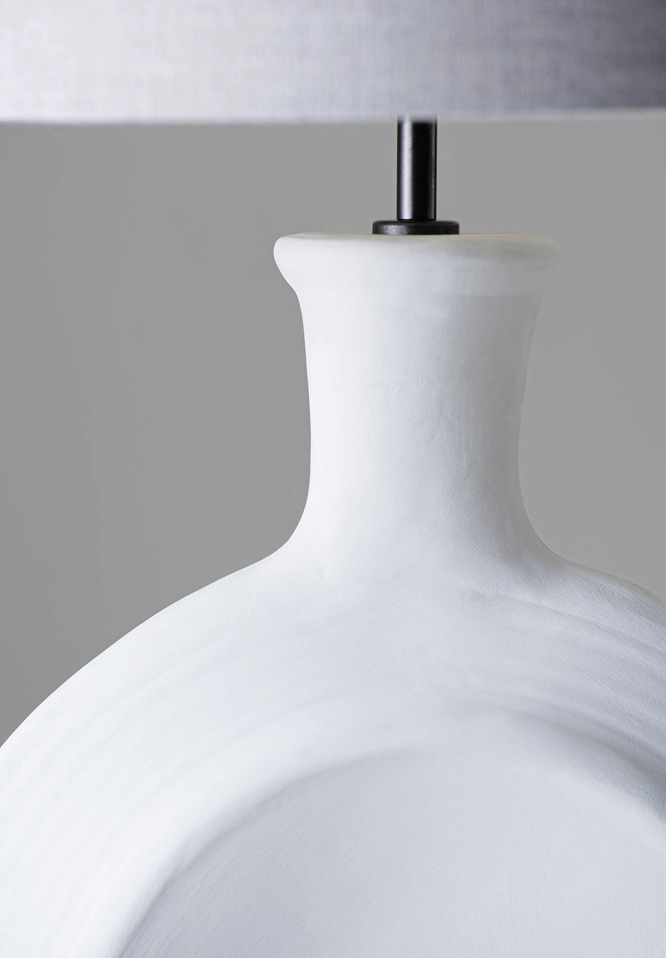 Conrad Lamp - Image 3