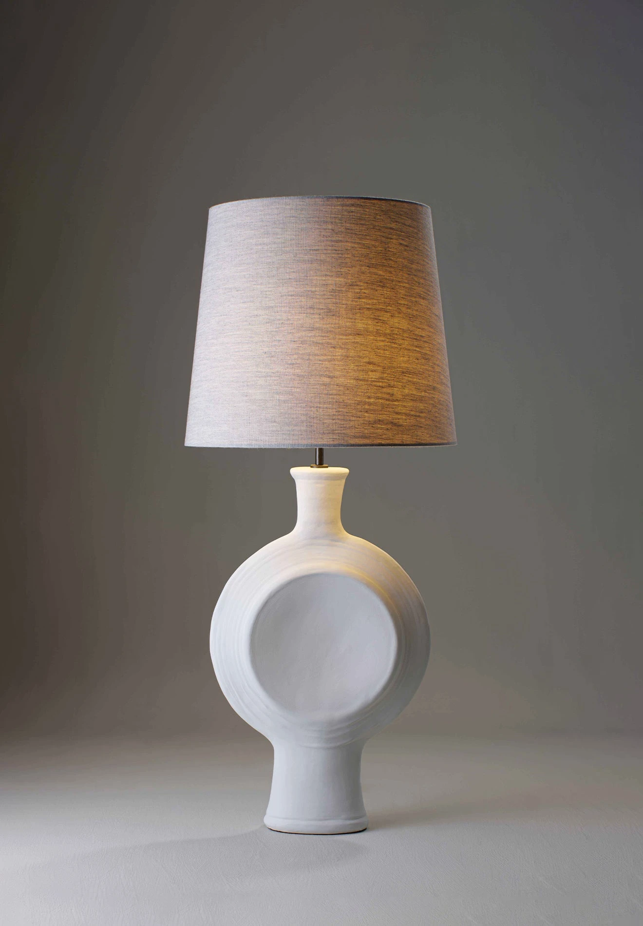 Conrad Lamp - Image 2