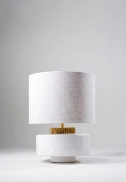 Marlowe Lamp Mini