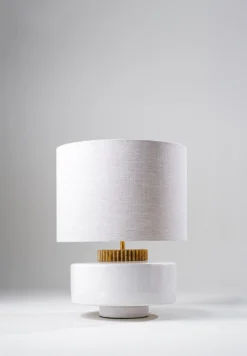 Marlowe Lamp Mini