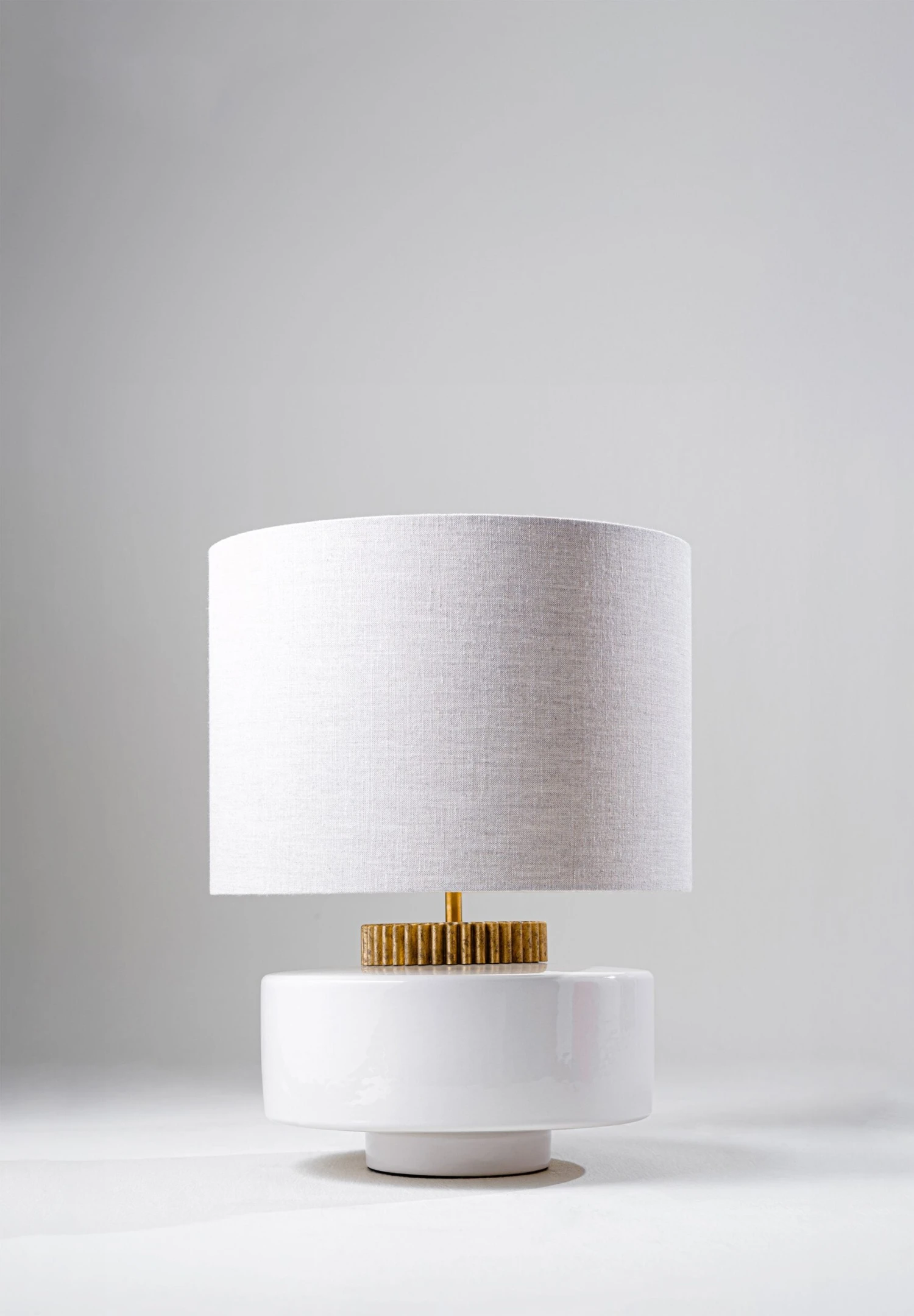 Marlowe Lamp Mini
