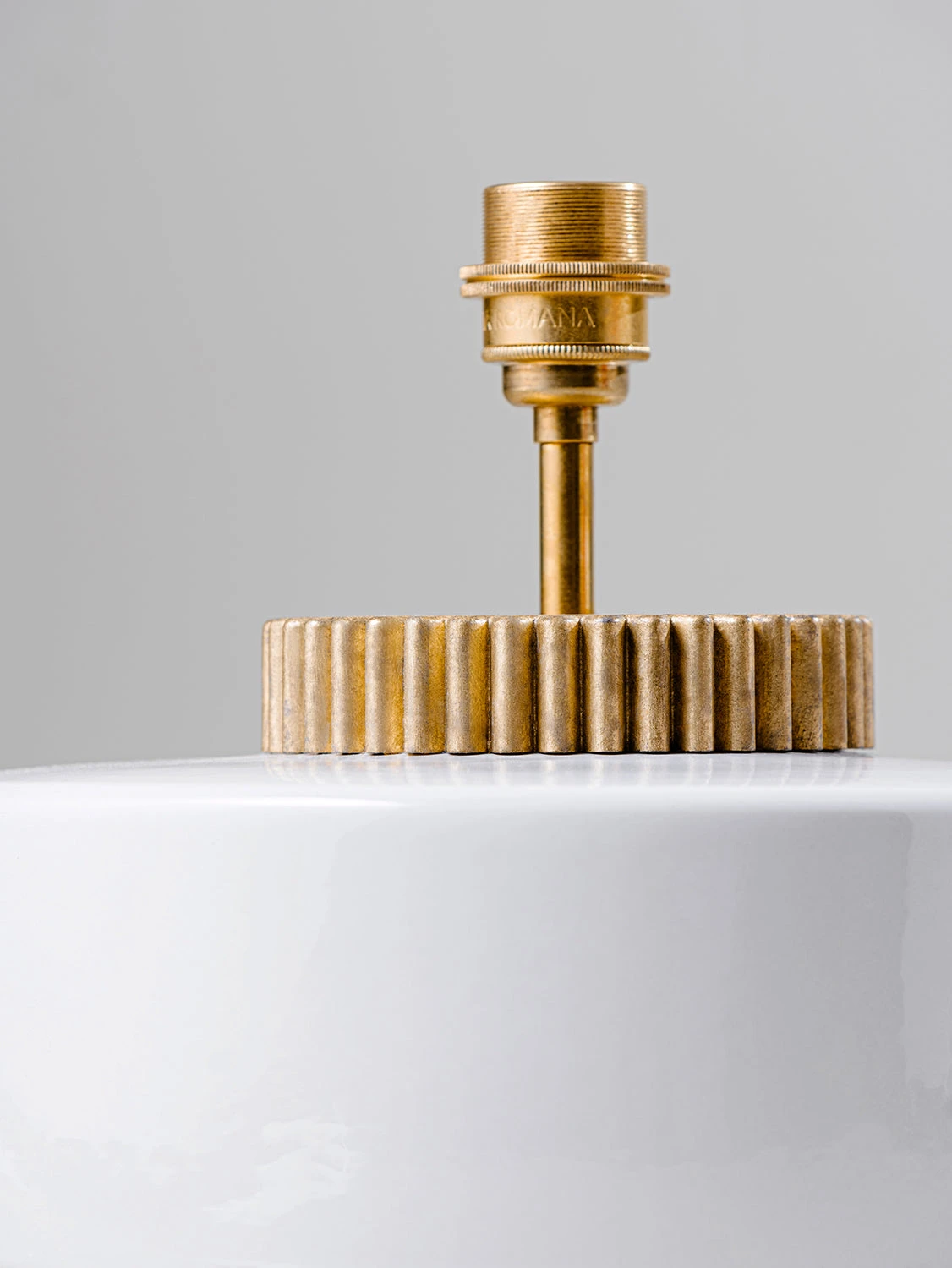 Marlowe Lamp Mini - Image 3