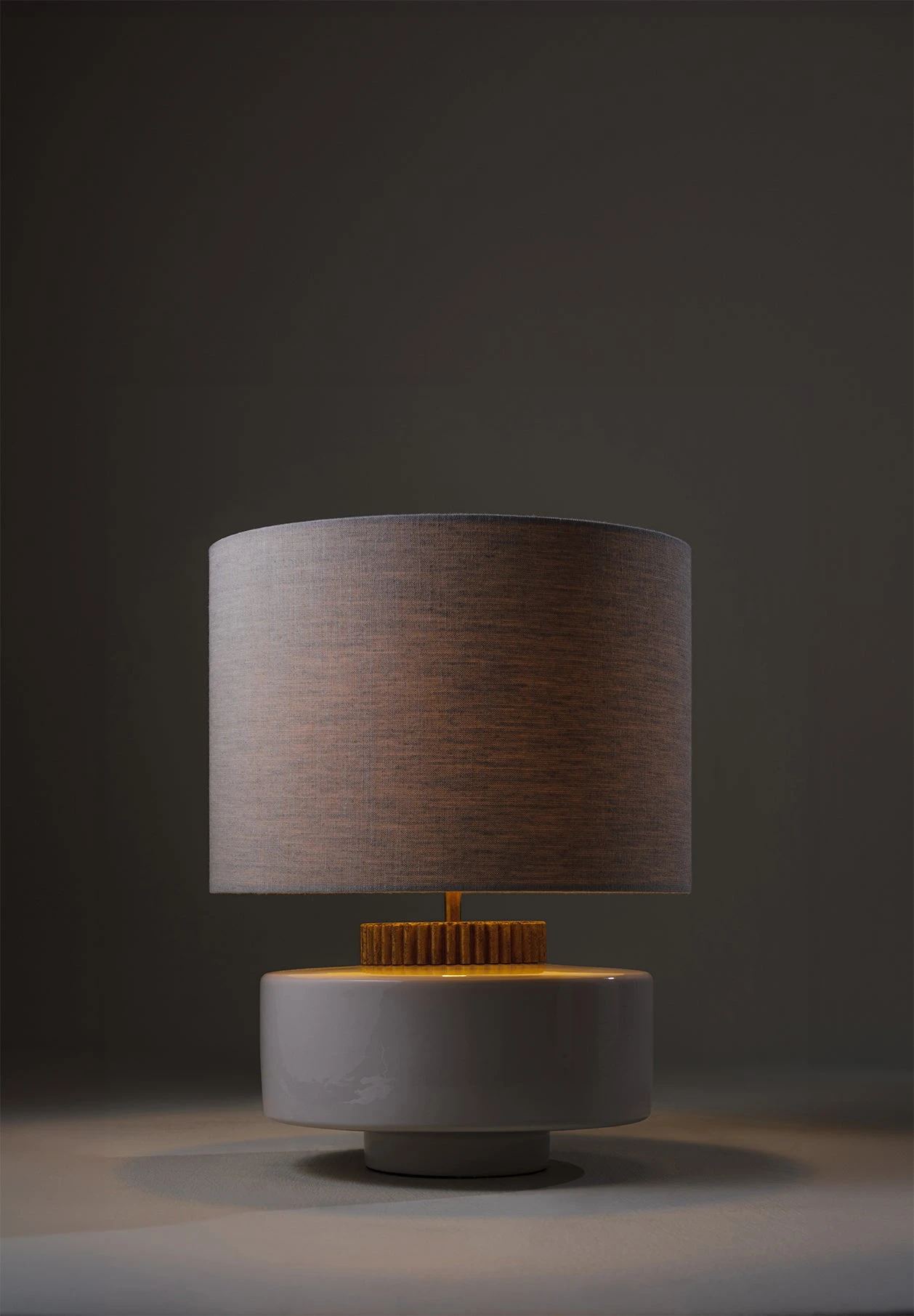 Marlowe Lamp Mini - Image 2