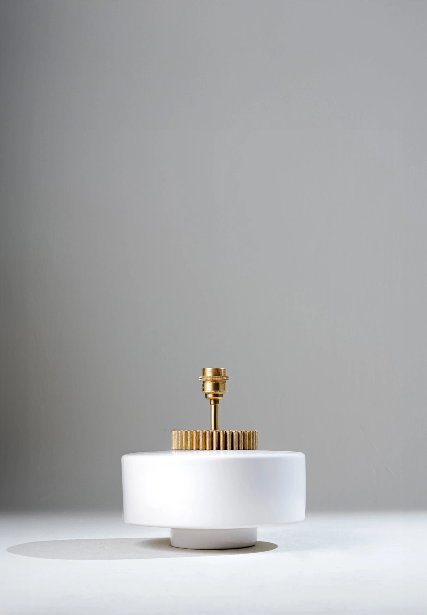 Marlowe Lamp Mini - Image 4