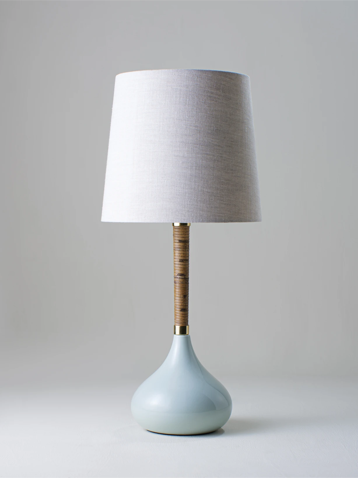 Phoebe Lamp - Image 15