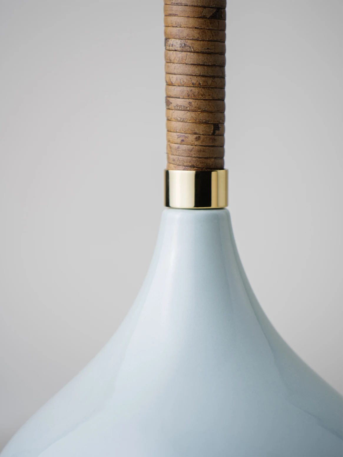 Phoebe Lamp - Image 14