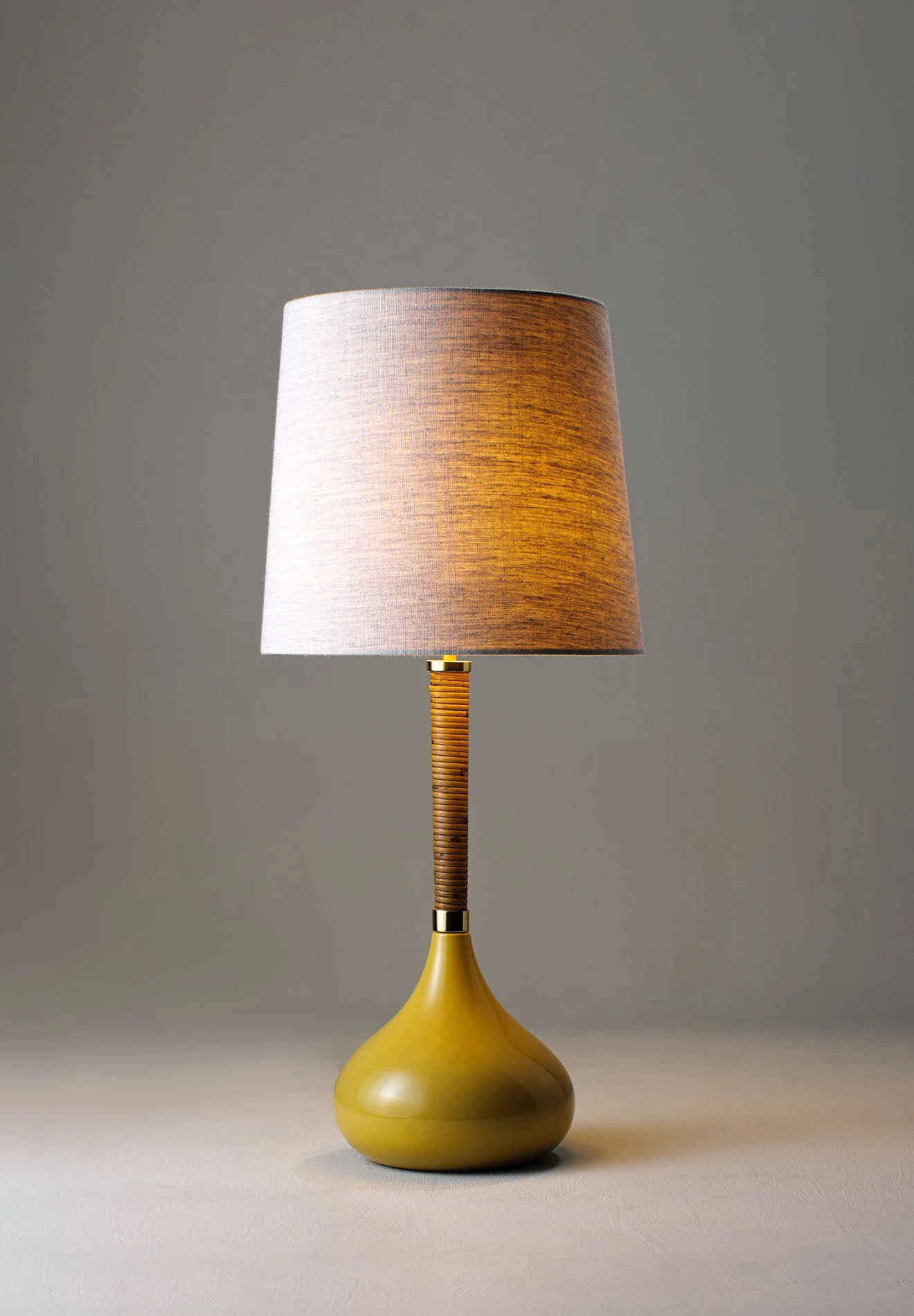 Phoebe Lamp - Image 2