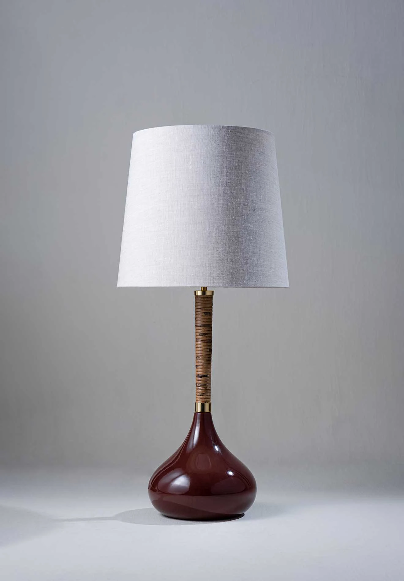 Phoebe Lamp - Image 7
