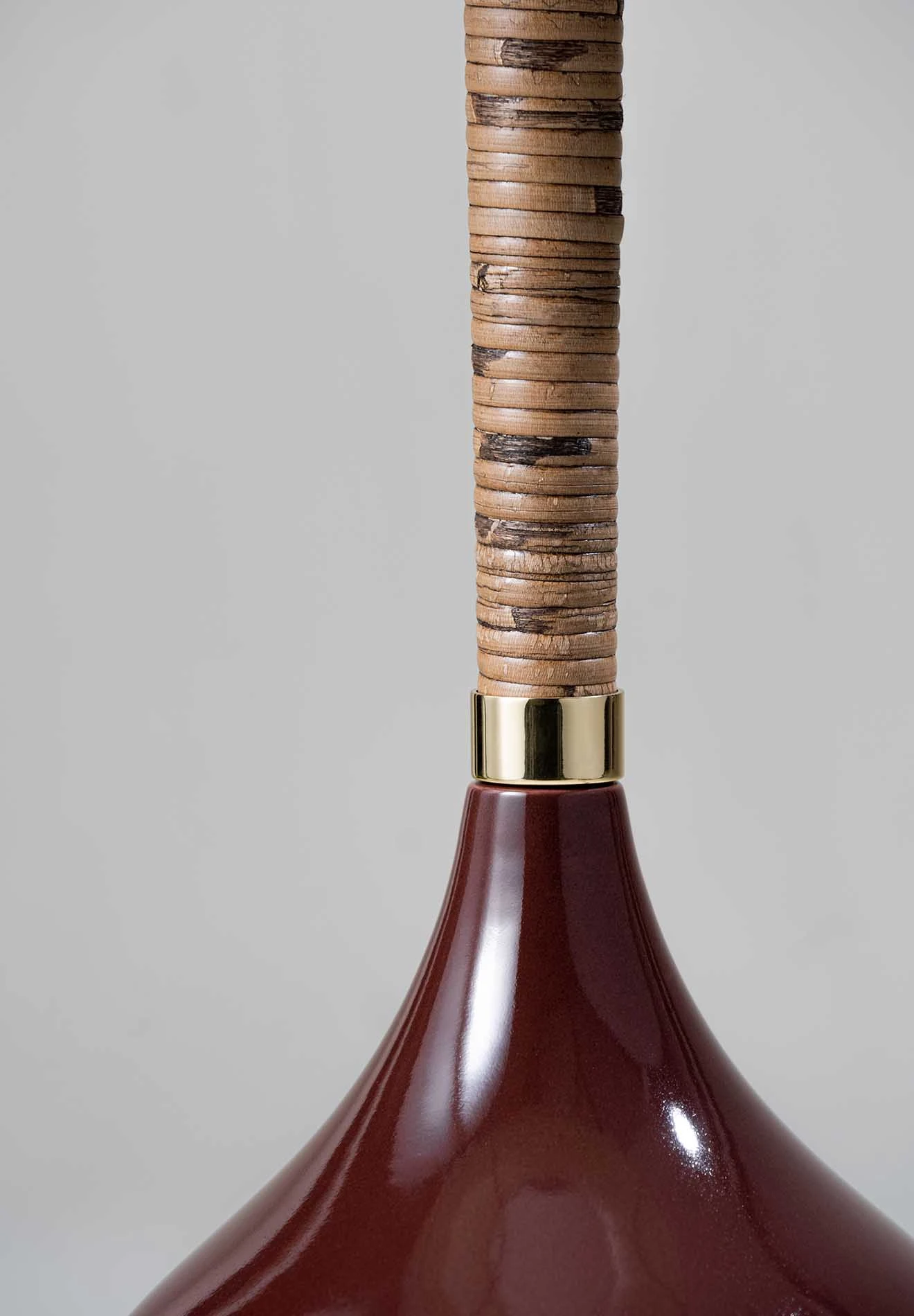 Phoebe Lamp - Image 9