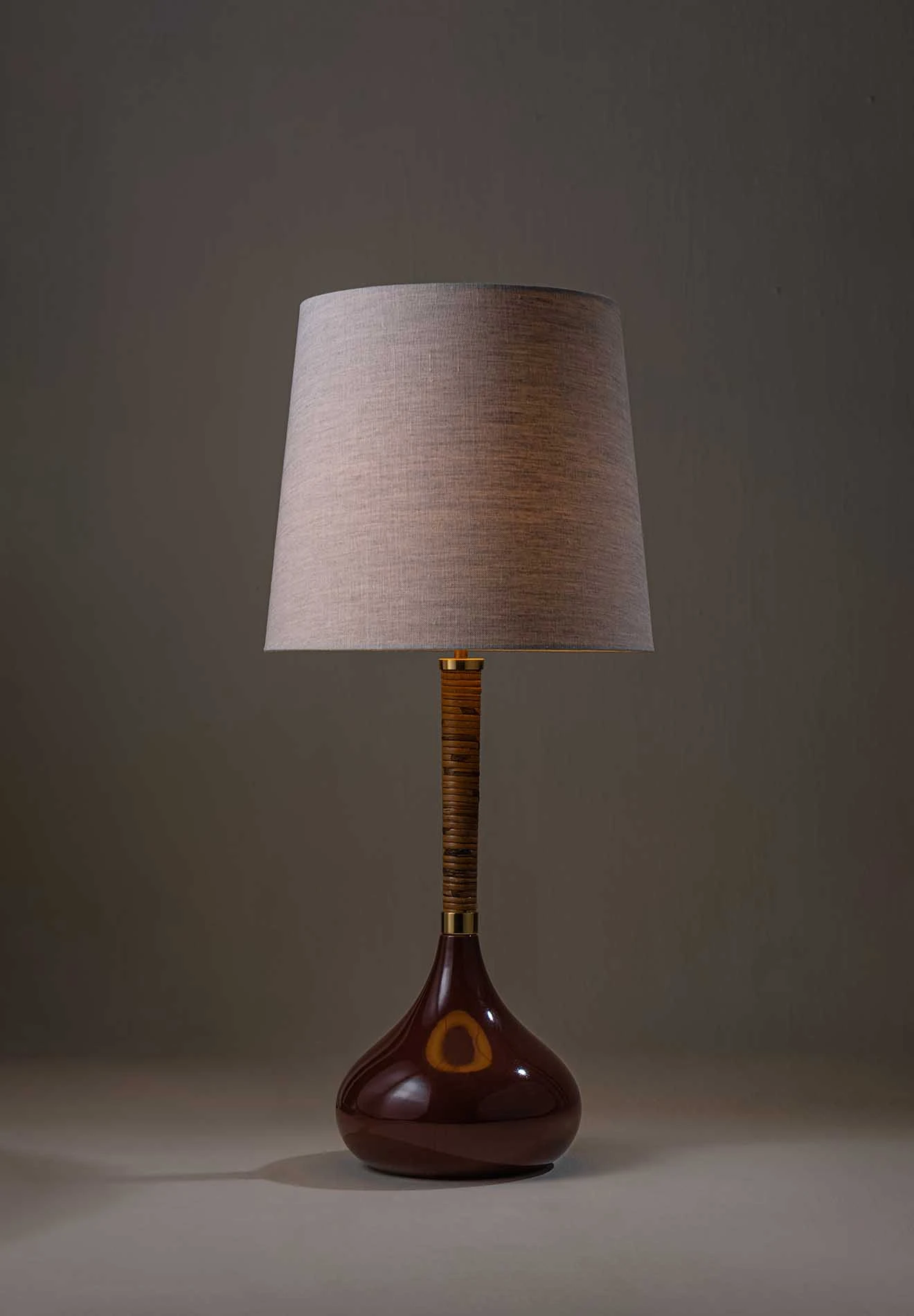 Phoebe Lamp - Image 8