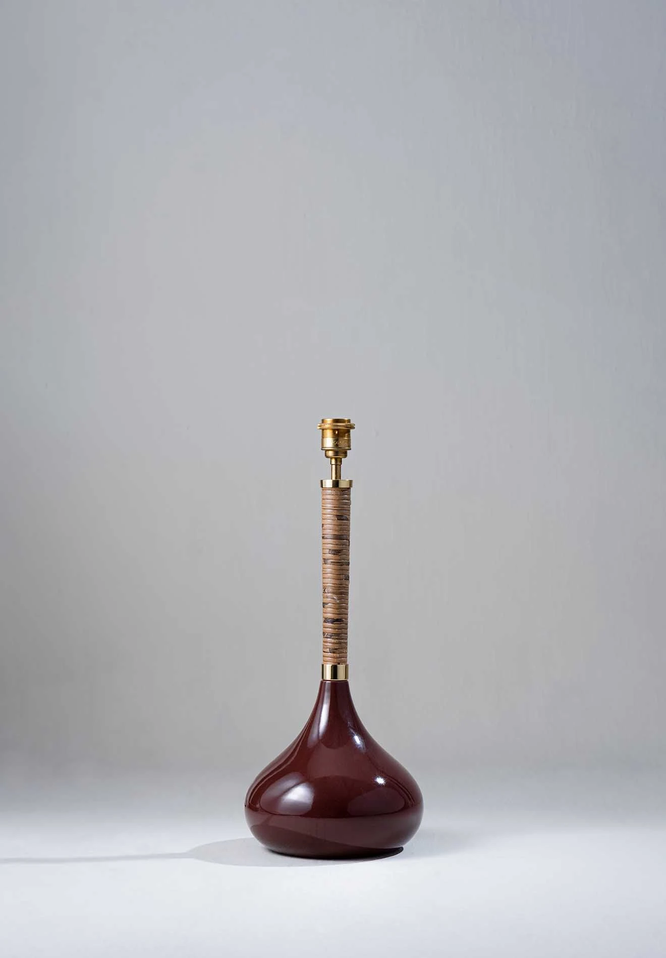 Phoebe Lamp - Image 10