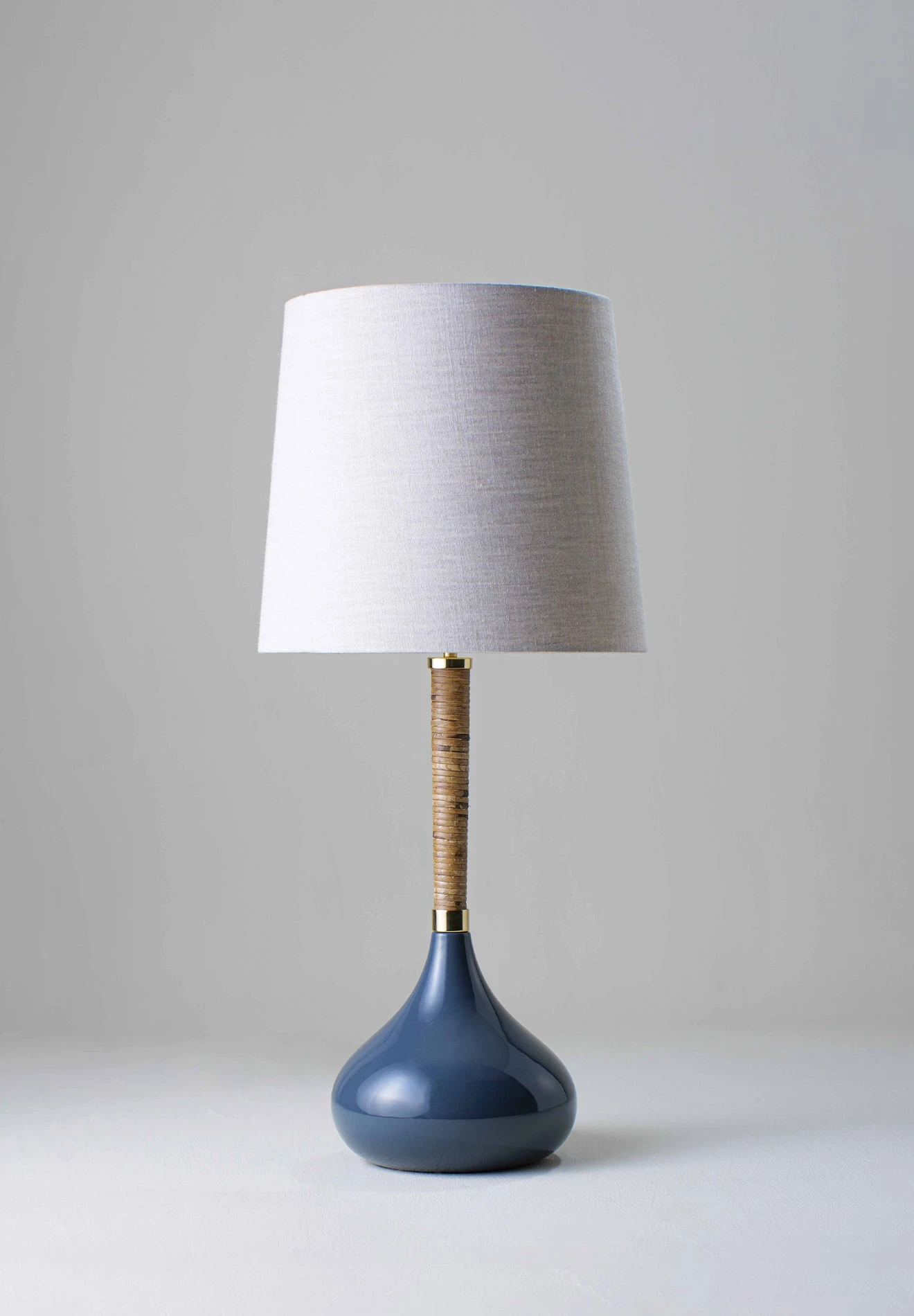 Phoebe Lamp - Image 11