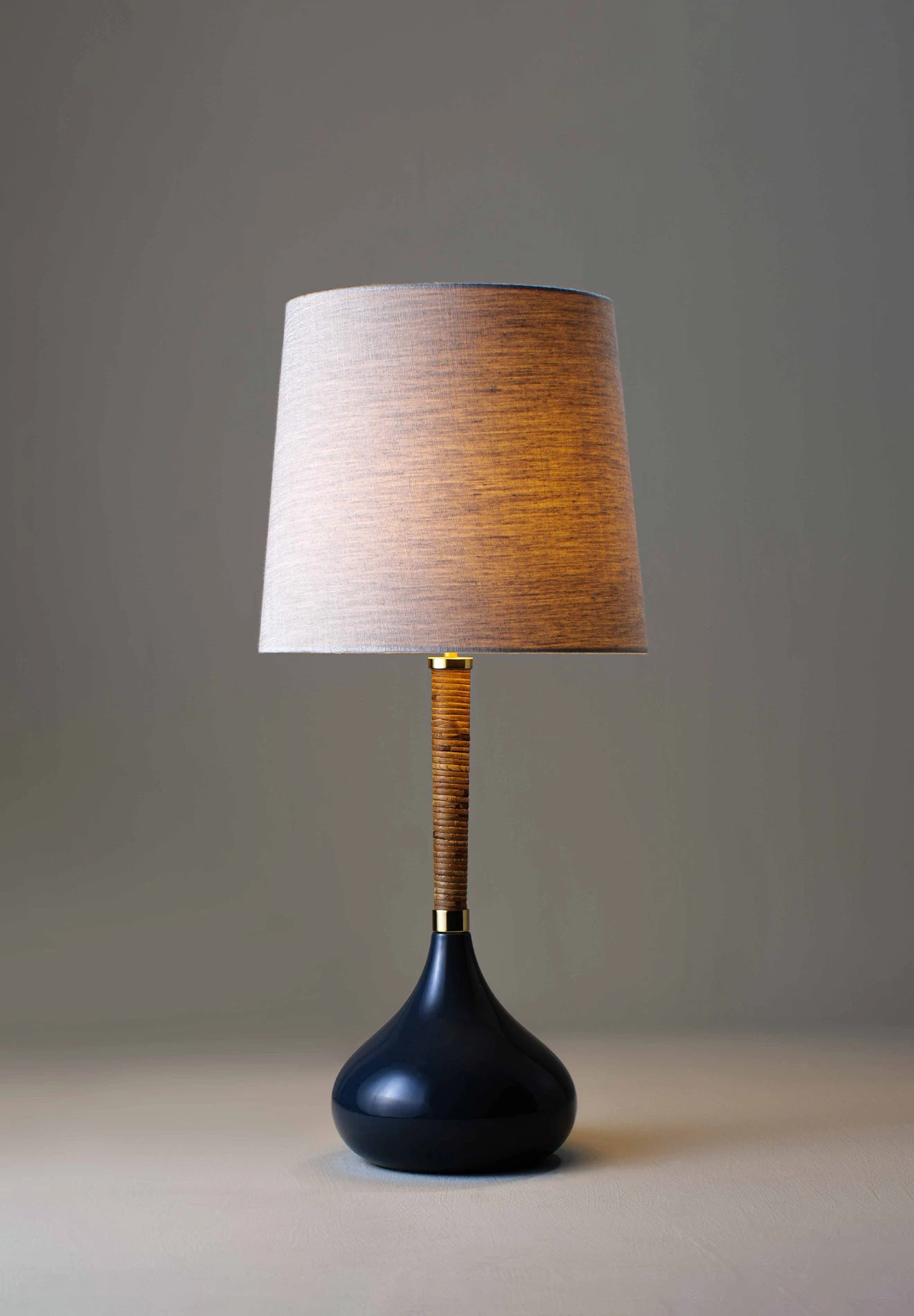 Phoebe Lamp - Image 12