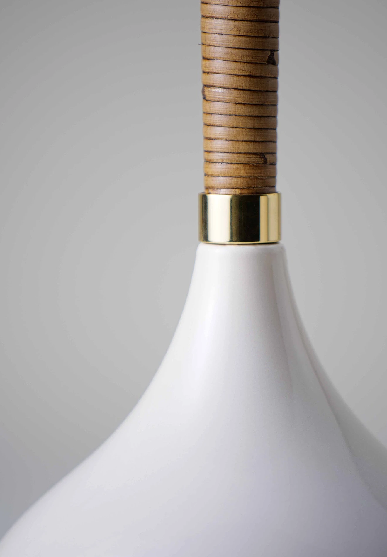 Phoebe Lamp - Image 6